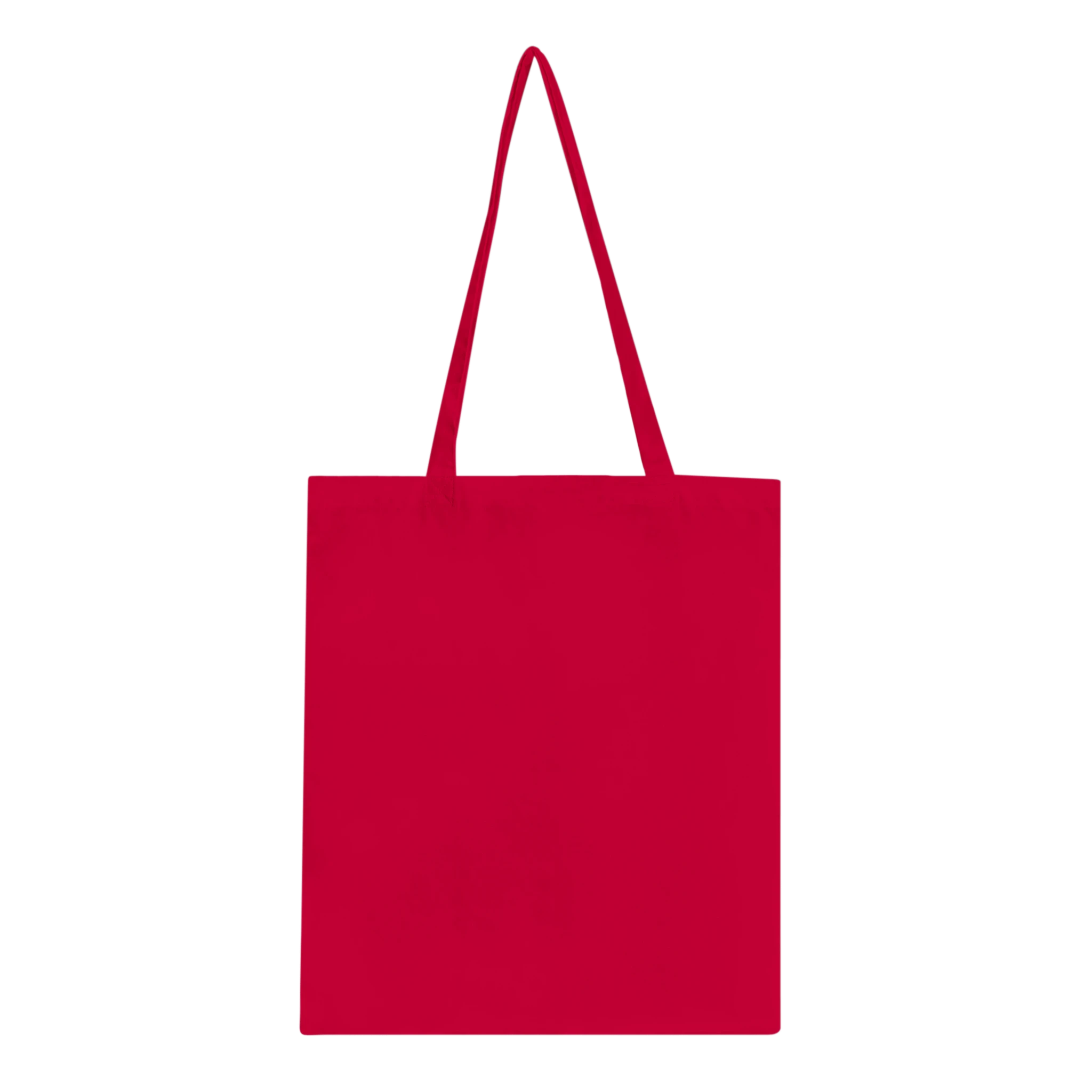 d524f2ab-cb8d-4ea8-a65f-353ddfbdffba