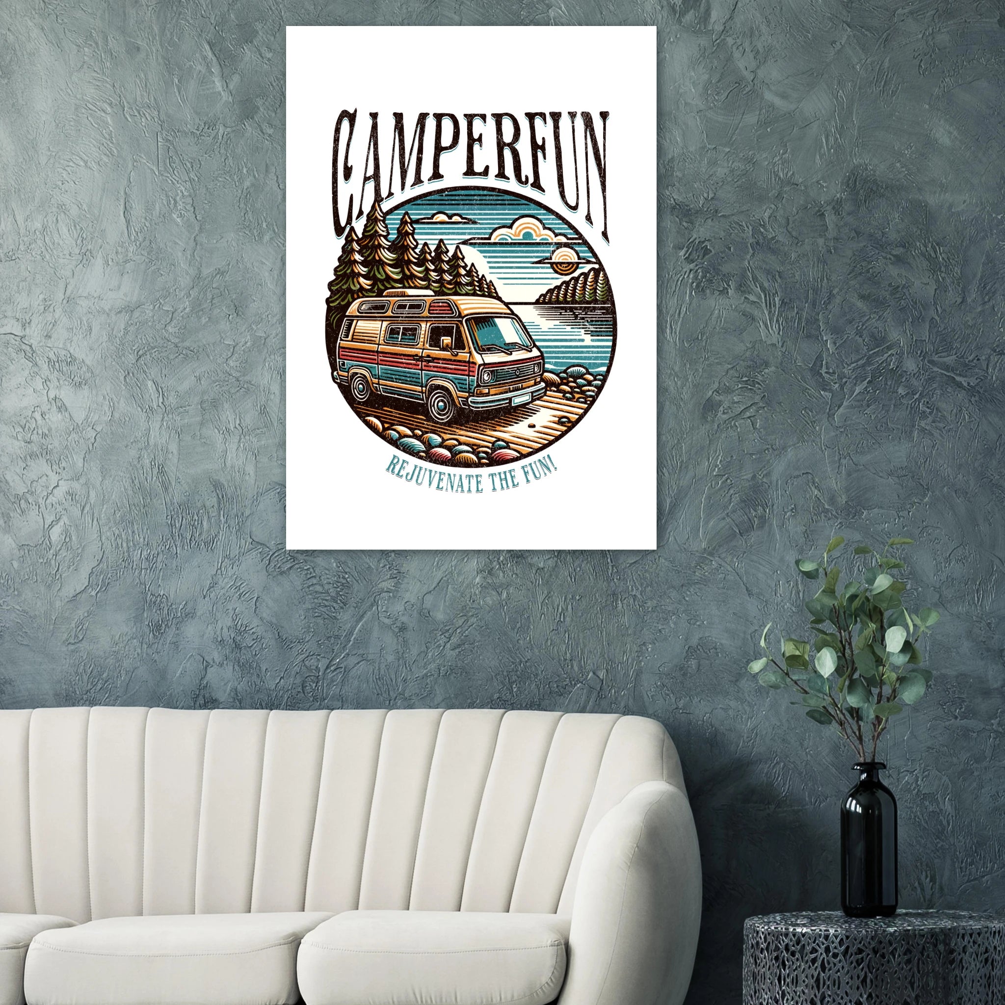 d52e57b1-a0d3-4dd1-9e07-8d5c953f022b