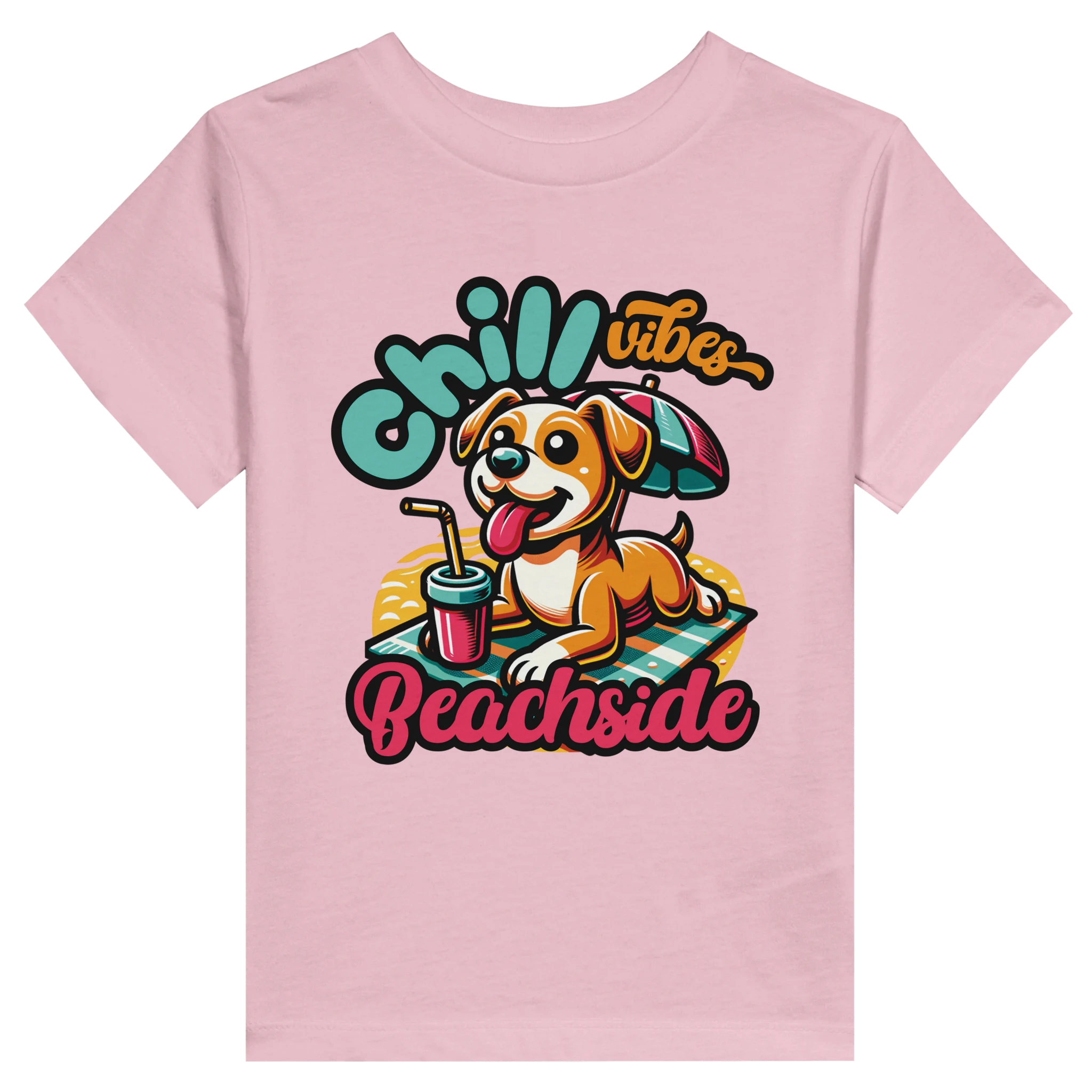 d532d825-8b88-4ca5-b2da-9da8bf61f261