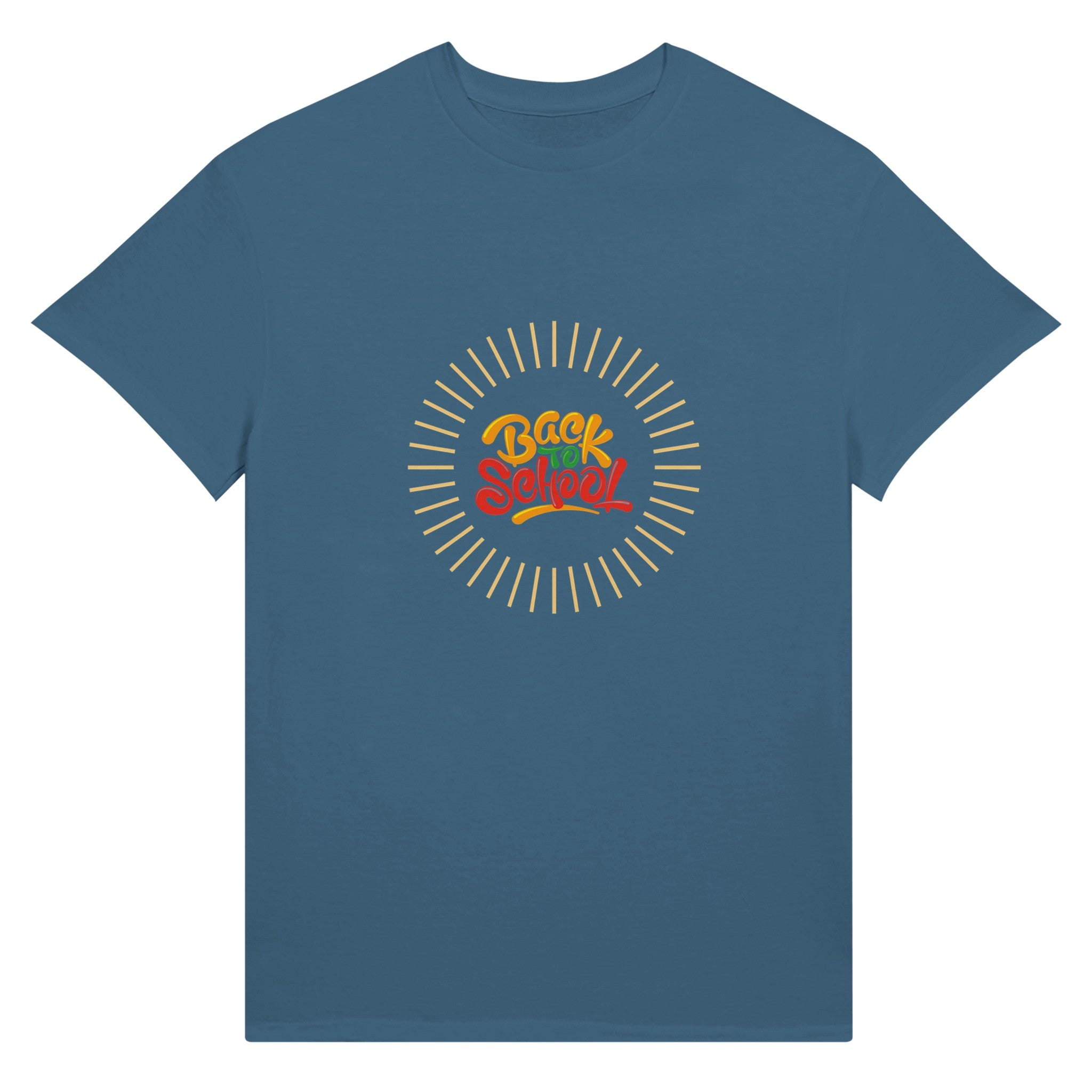 d536f4a7-d88e-4c74-a6e7-cdc5d54774a9