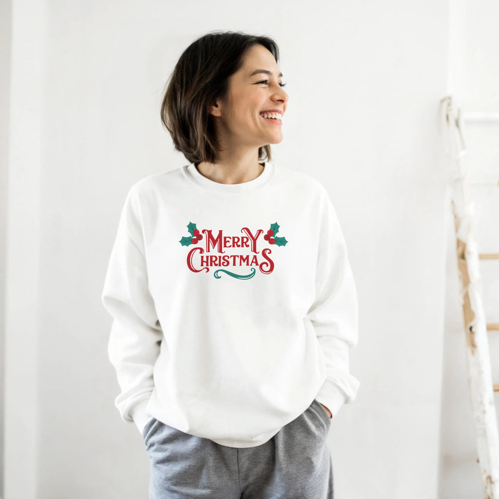 d55211cf-694a-4789-992c-d9fd7f5fb662