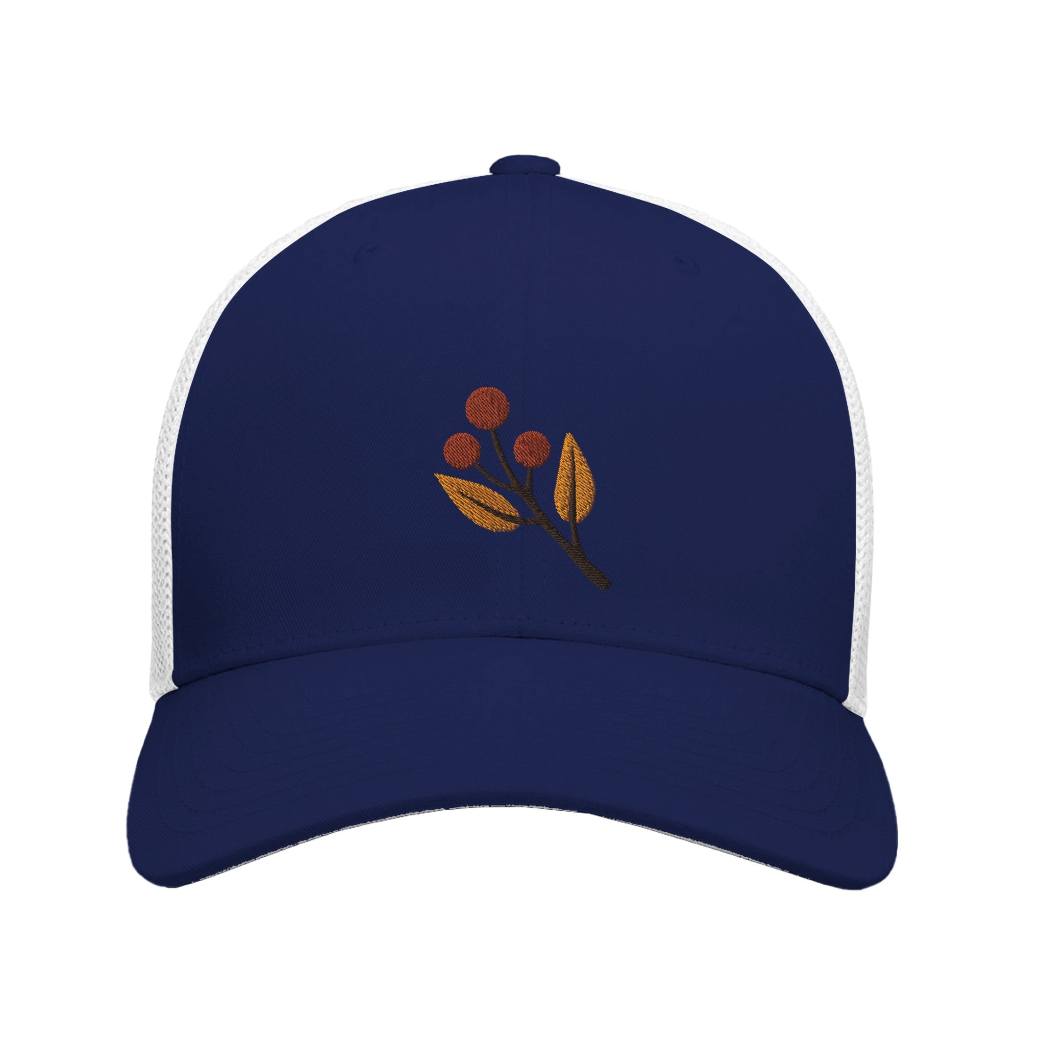 d566ff12-161f-4b49-b586-f9e907ab3170