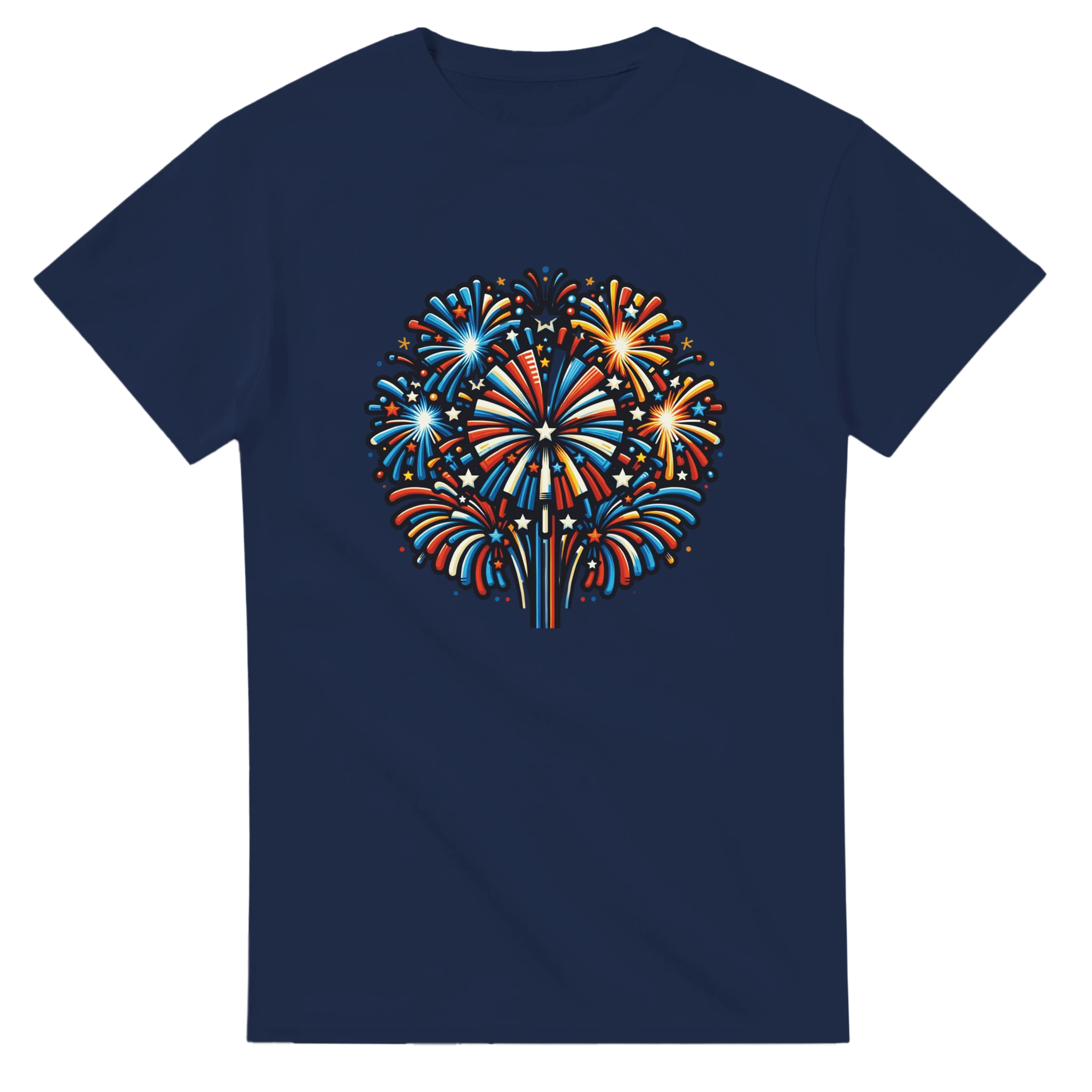 d5679dd5-e8ba-4f98-a2a3-484f0c1cada9