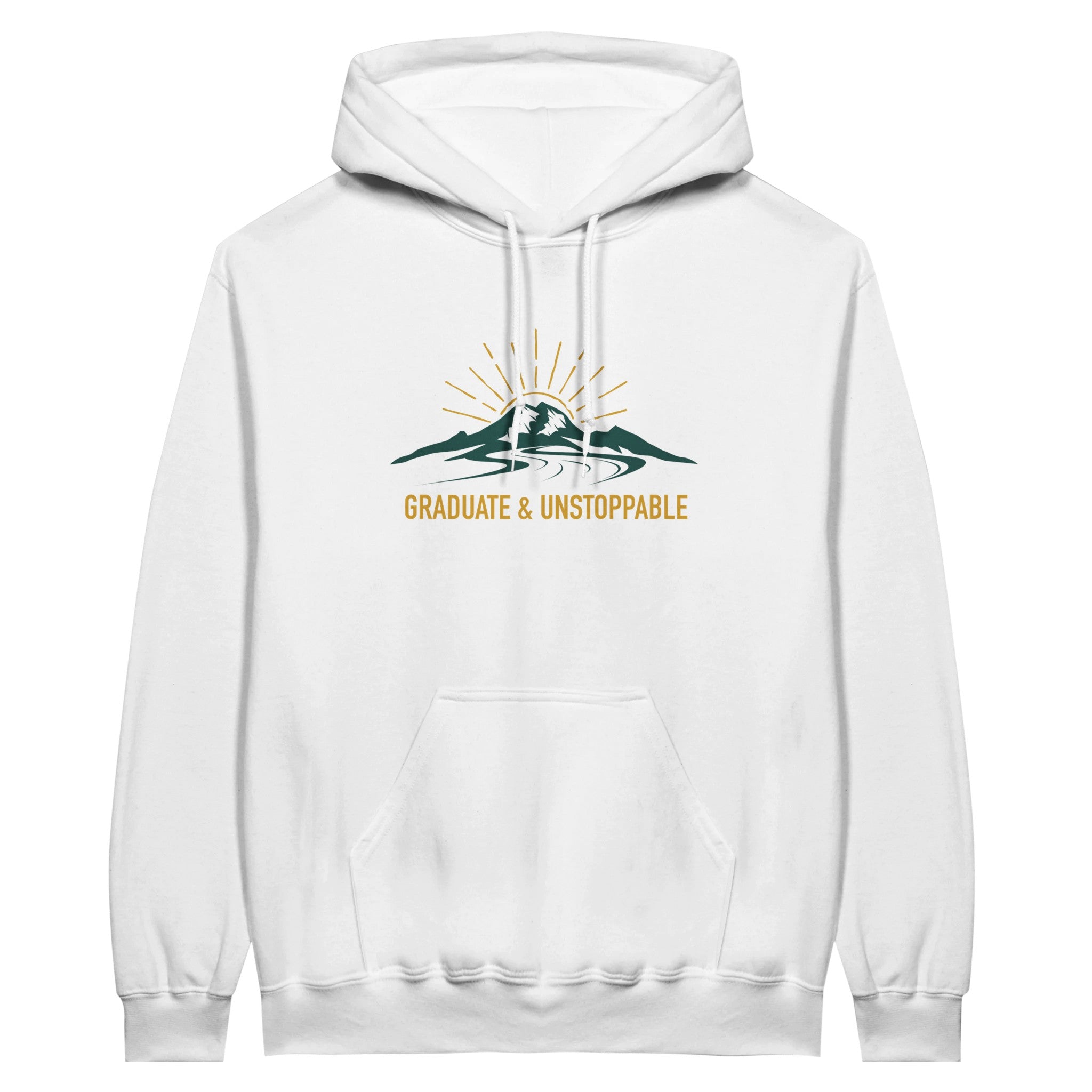 d568f5f5-3ef5-4f87-b9b3-851734ede734