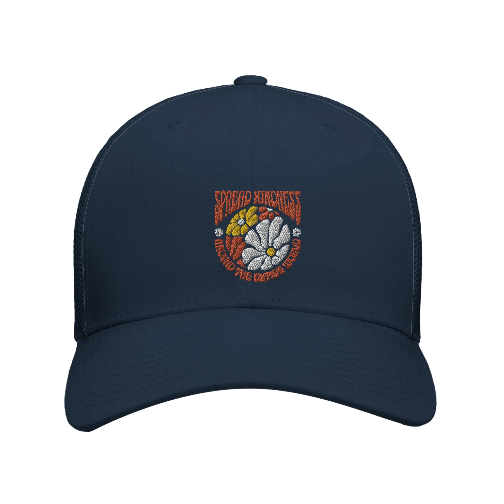 d5889c11-62d7-4337-bd39-ef276aaed723