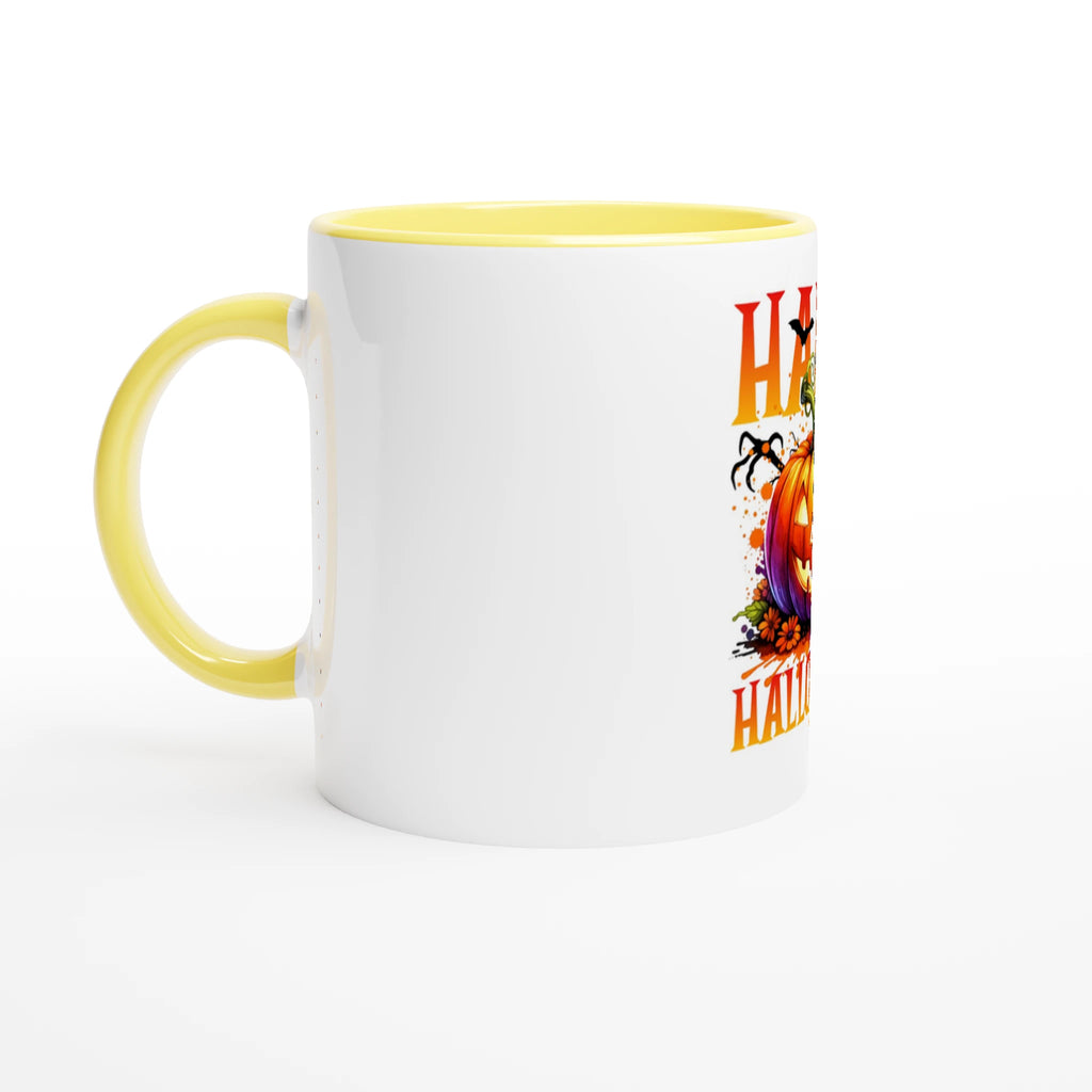 d59b2d6e-654a-4872-af83-fc30dceef5b4