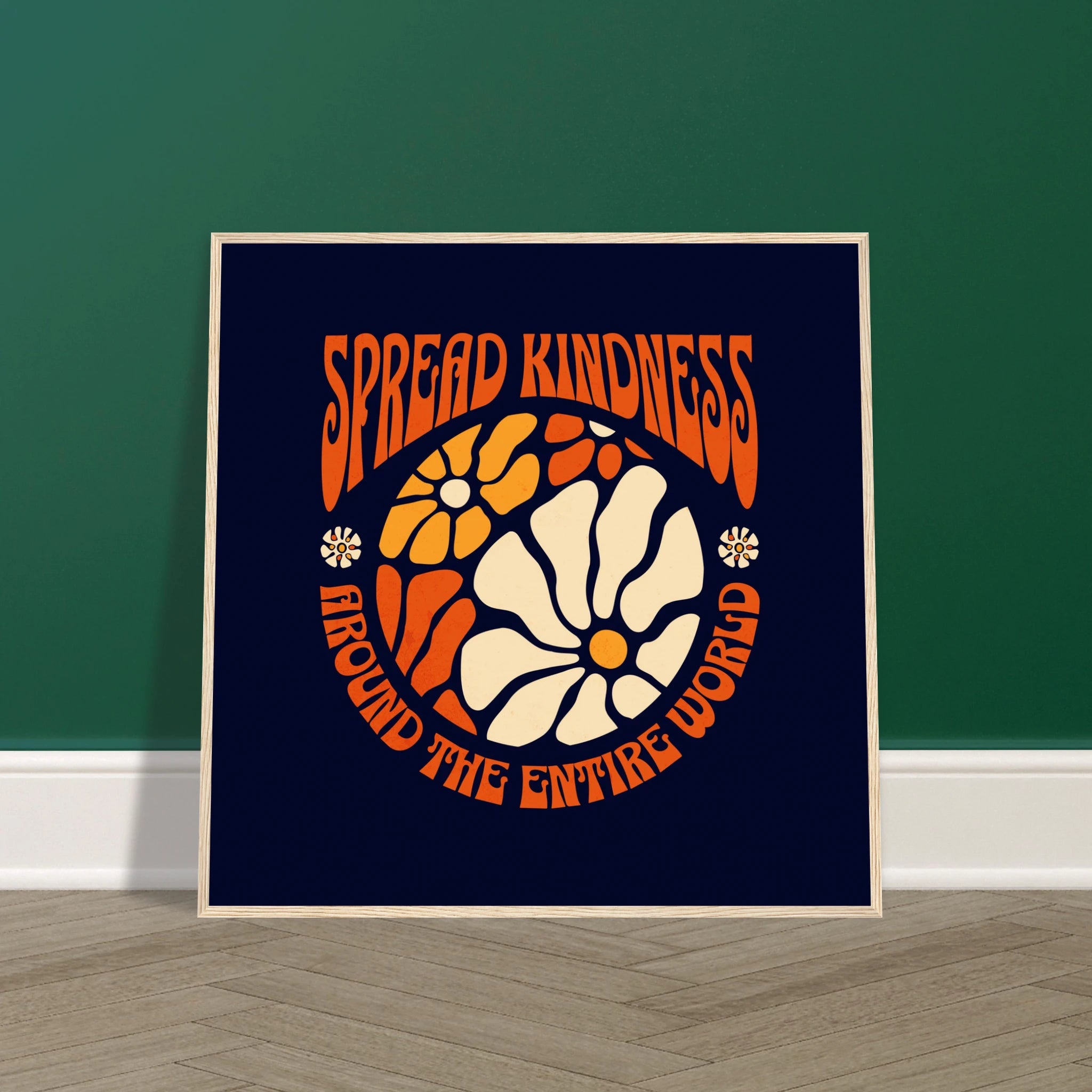 d59d9fb6-f5b1-4f4c-bf8e-6b02b5d31df6