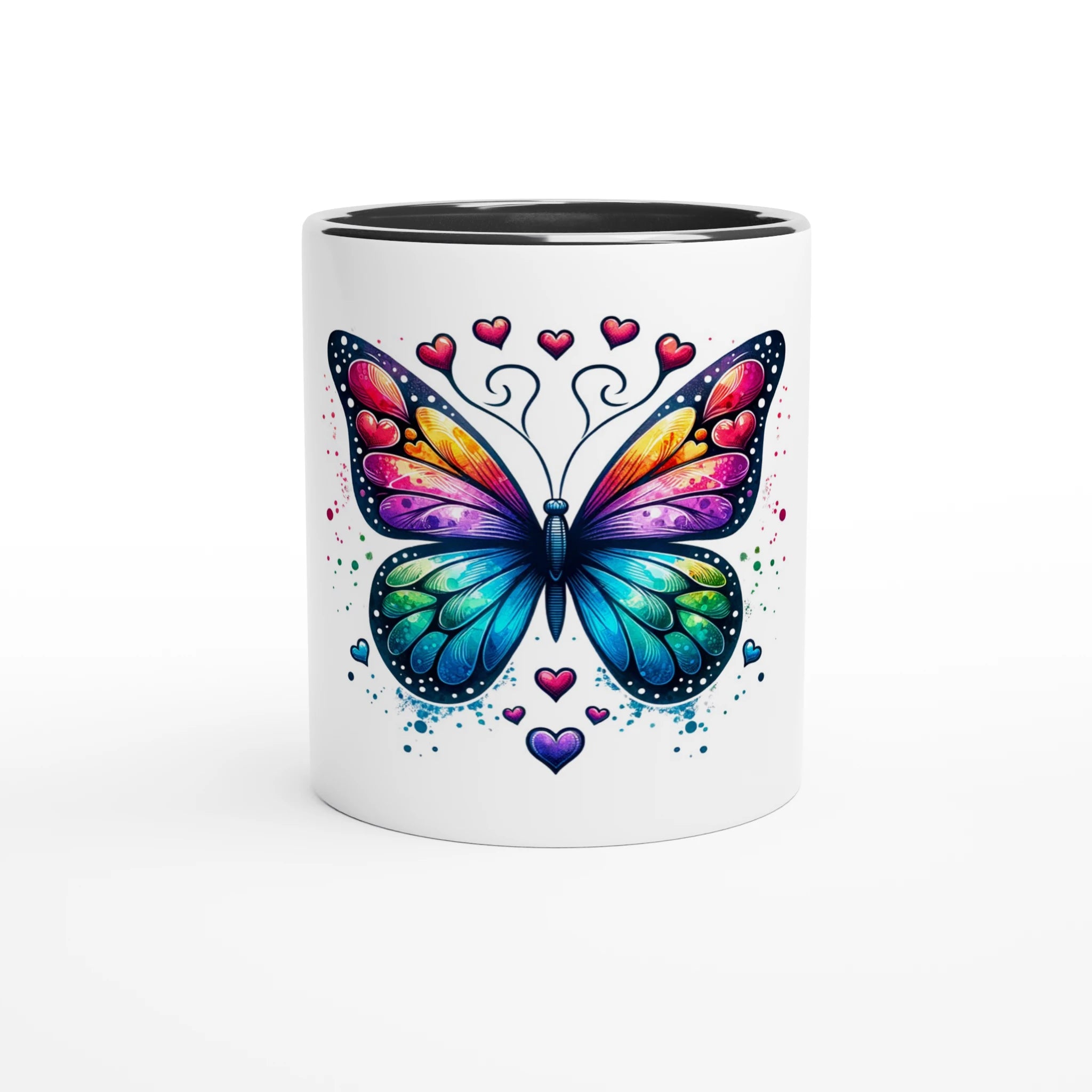 d5a396e9-9a90-4b6c-a585-d2d54e48a0f2