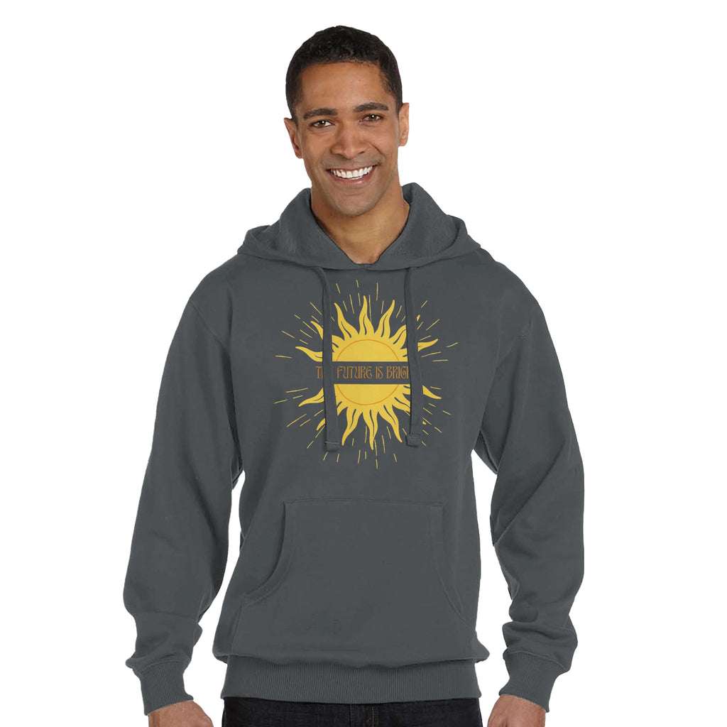 d5b35b78-92fa-45f4-9a44-791c05deddd8