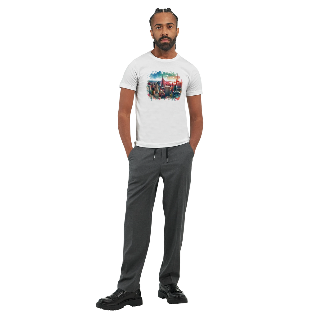 d5bcb580-ebae-4118-b1b3-4cc73dd03811