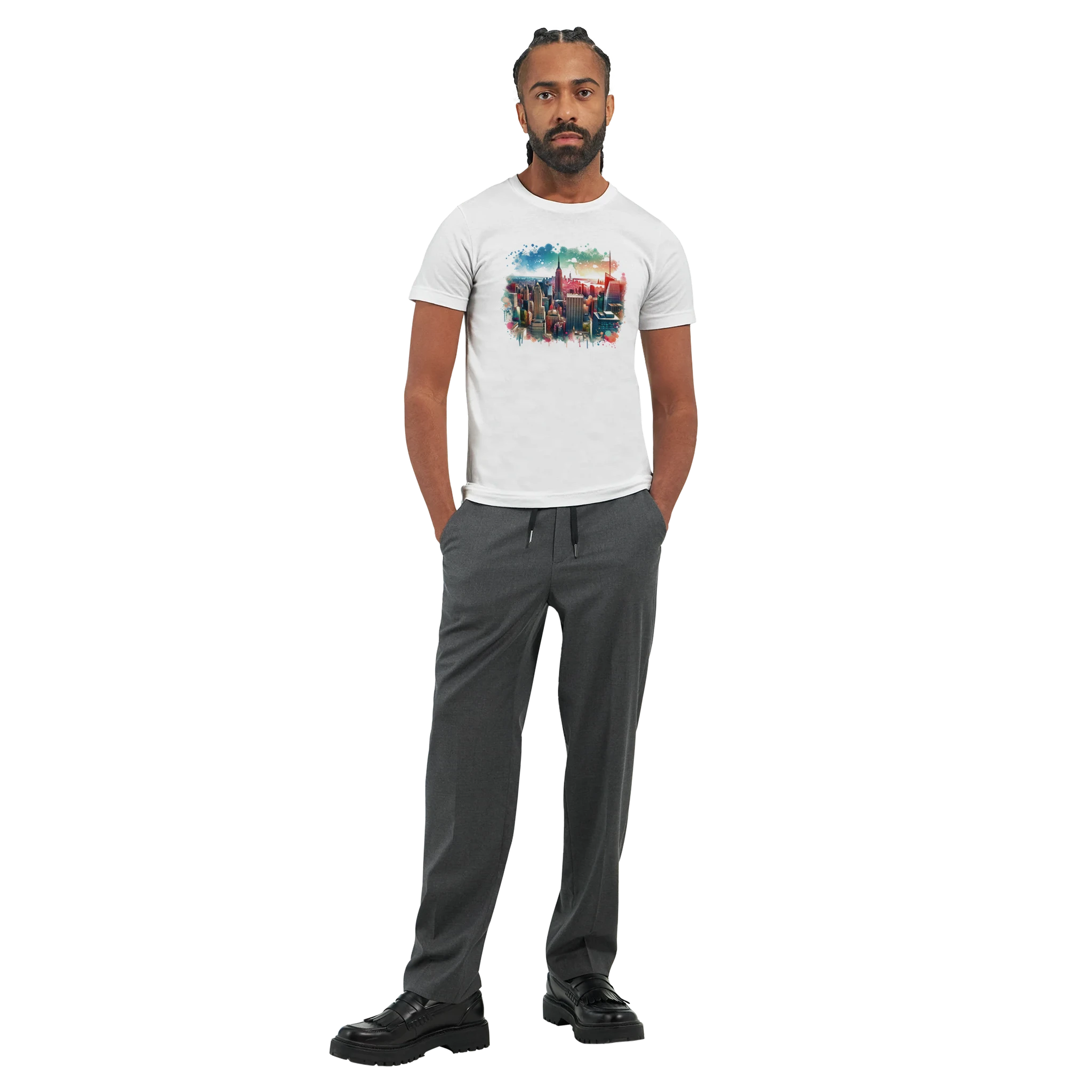 d5bcb580-ebae-4118-b1b3-4cc73dd03811