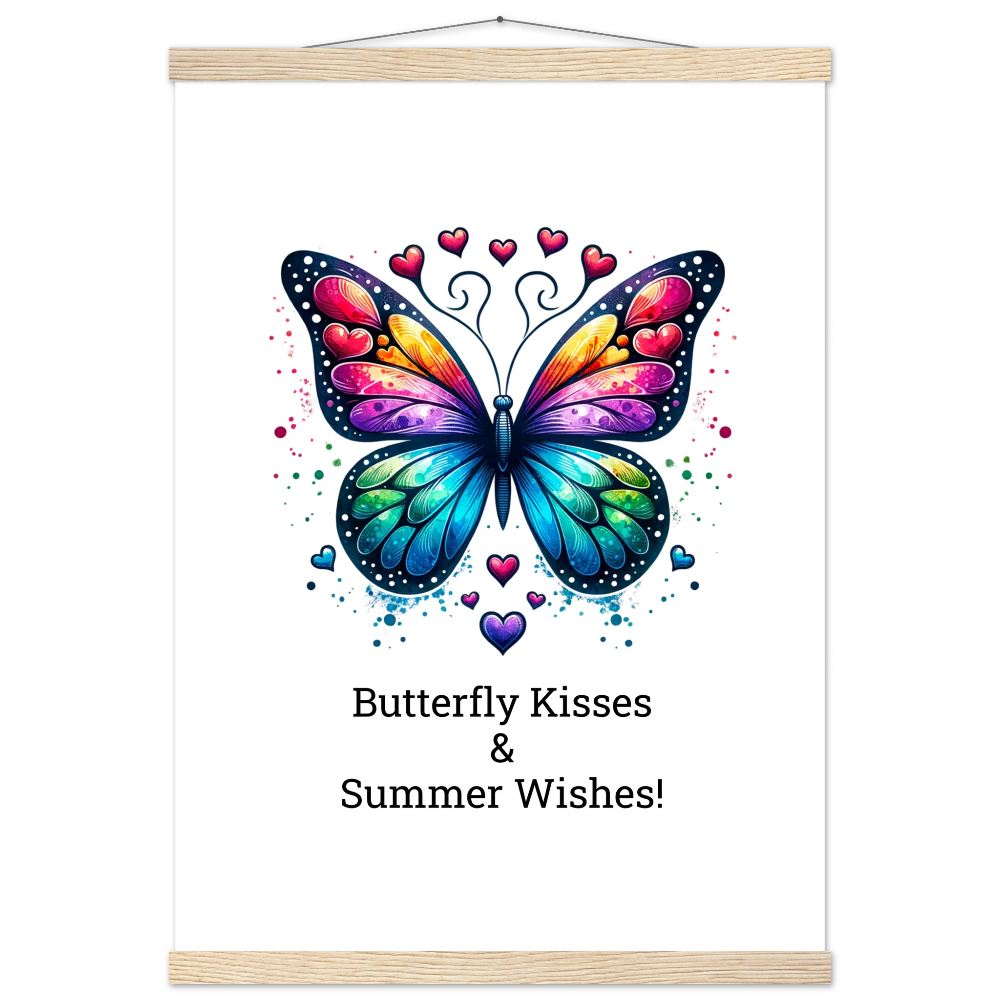 d5c48530-cf5f-425c-8999-21400bba0bcd