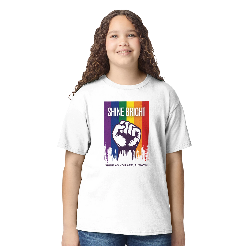 d5cf7b1c-89a0-4920-b56b-e83cdfe14024