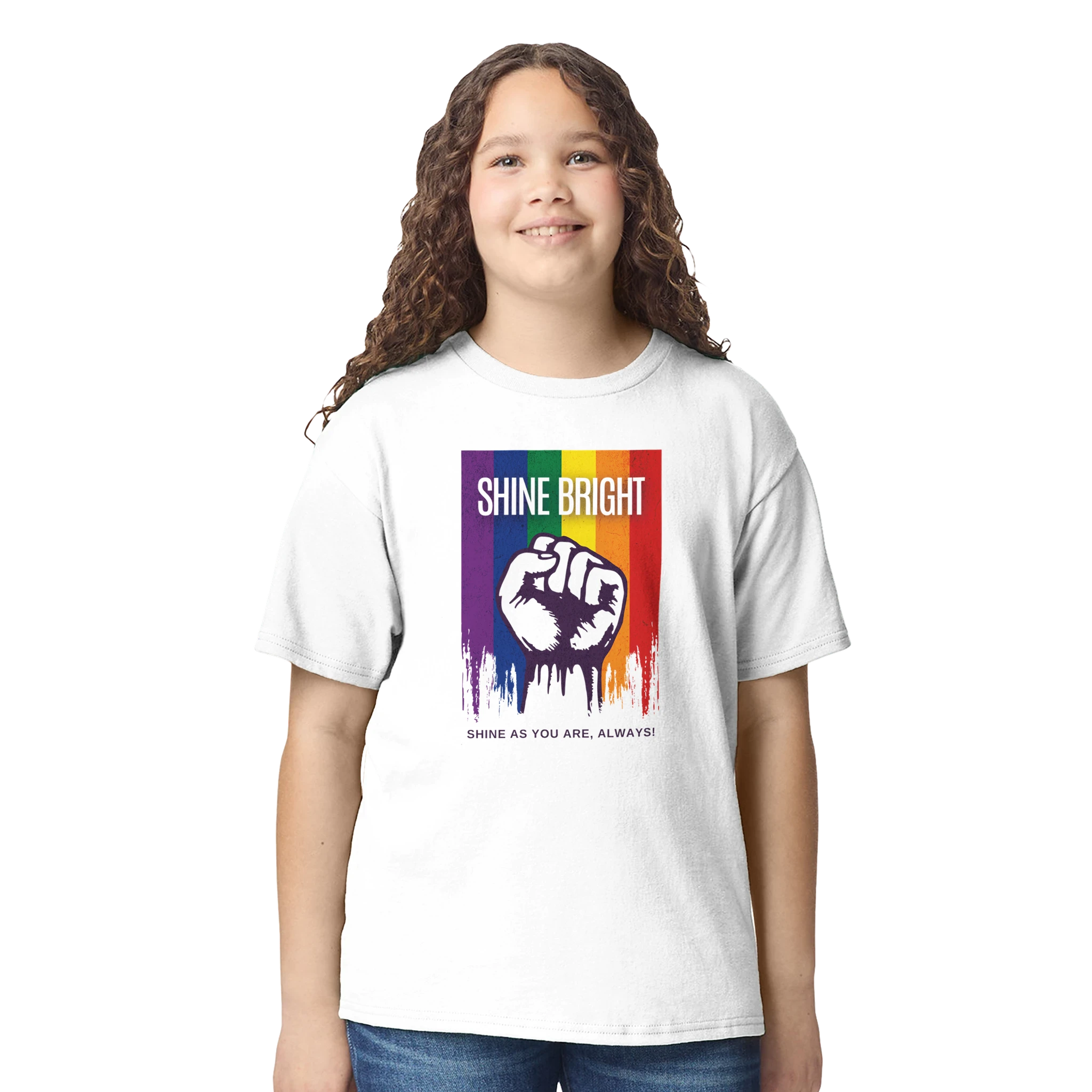 d5cf7b1c-89a0-4920-b56b-e83cdfe14024