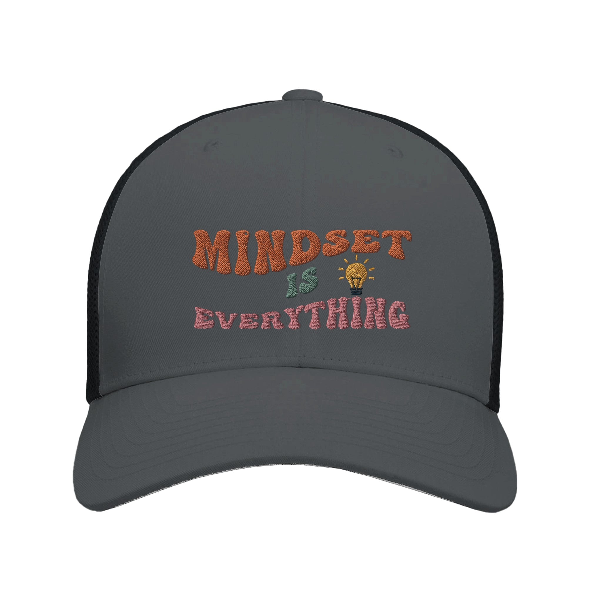 d5d8d7e9-3030-408c-9756-9079bd7c97df