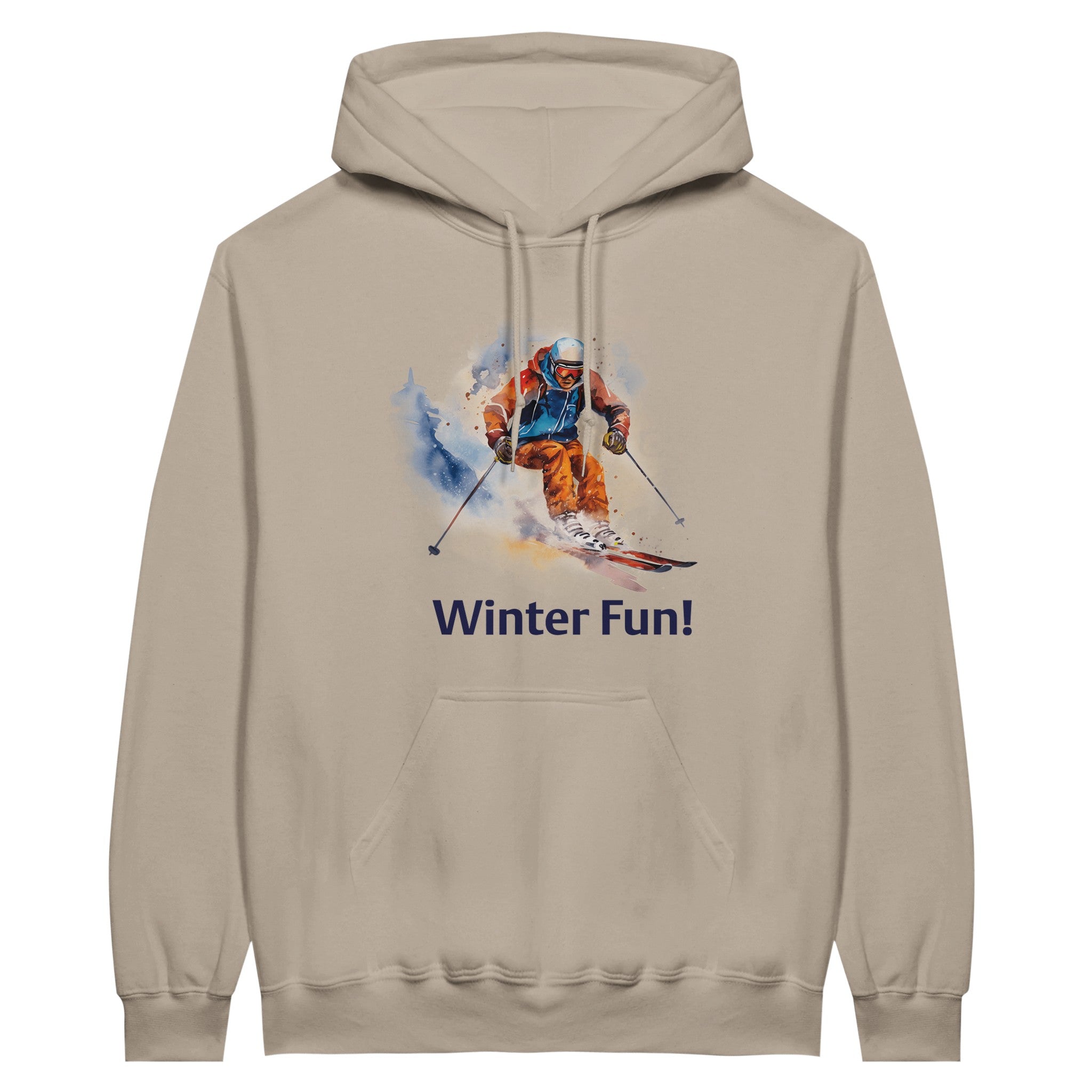 d5eb6947-6145-4502-8f58-927ebd271730