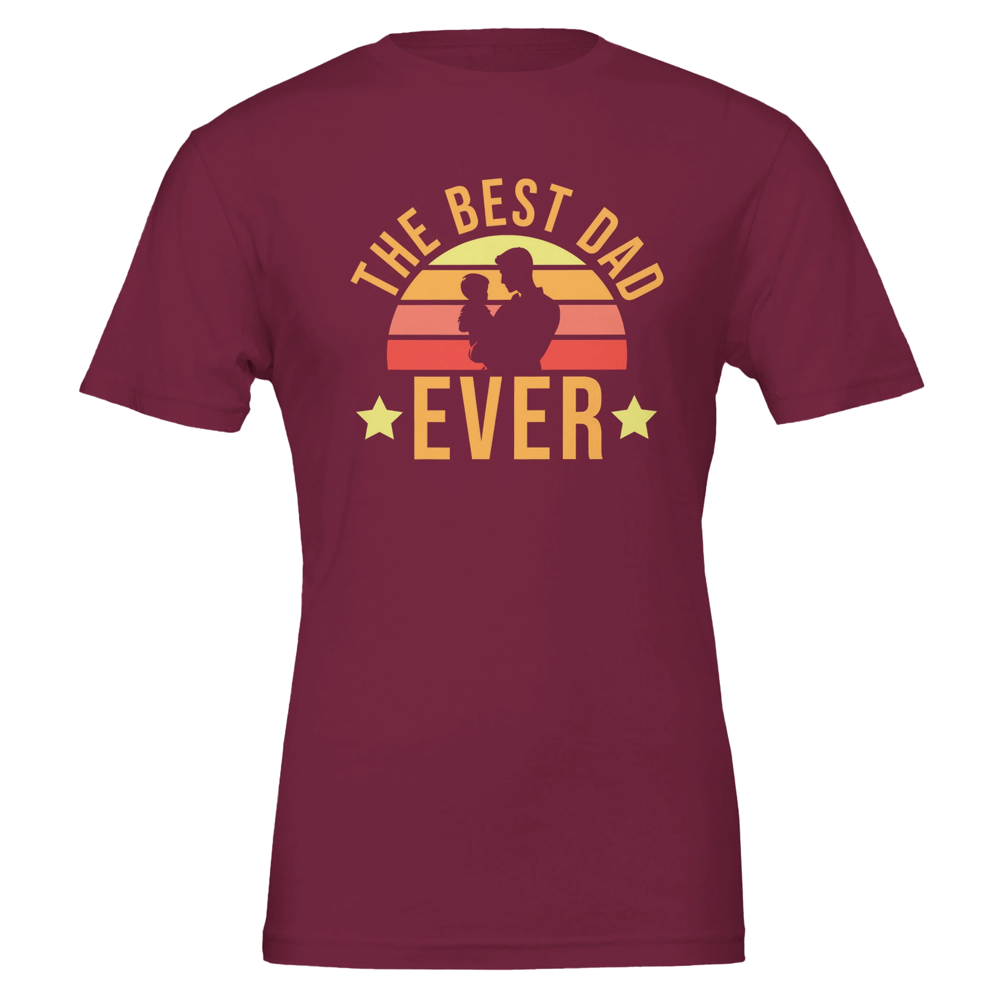 d5ee52d6-4125-47e9-bdc4-ab274b05e940