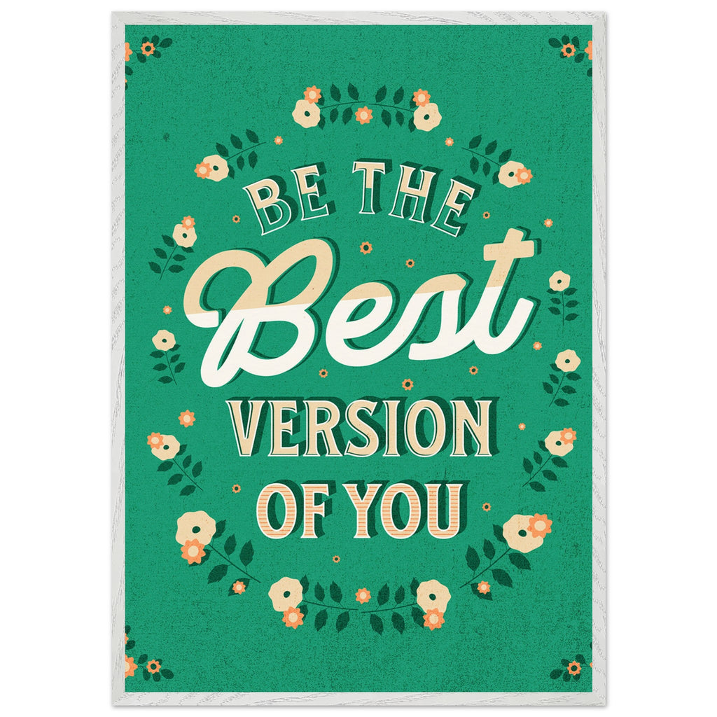 d5f502e2-b612-445c-be3c-3e91451f415b