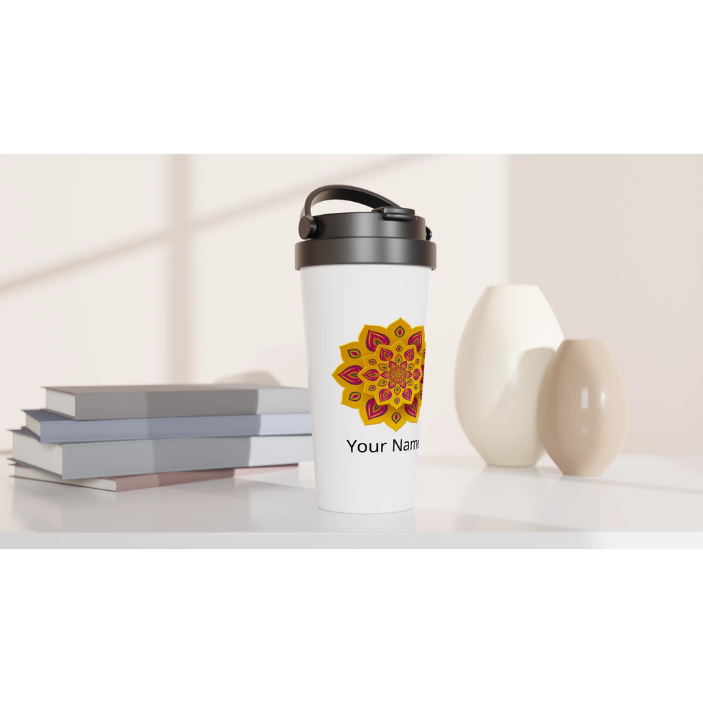 d5faf327-622e-4732-91cf-c4398e139b16