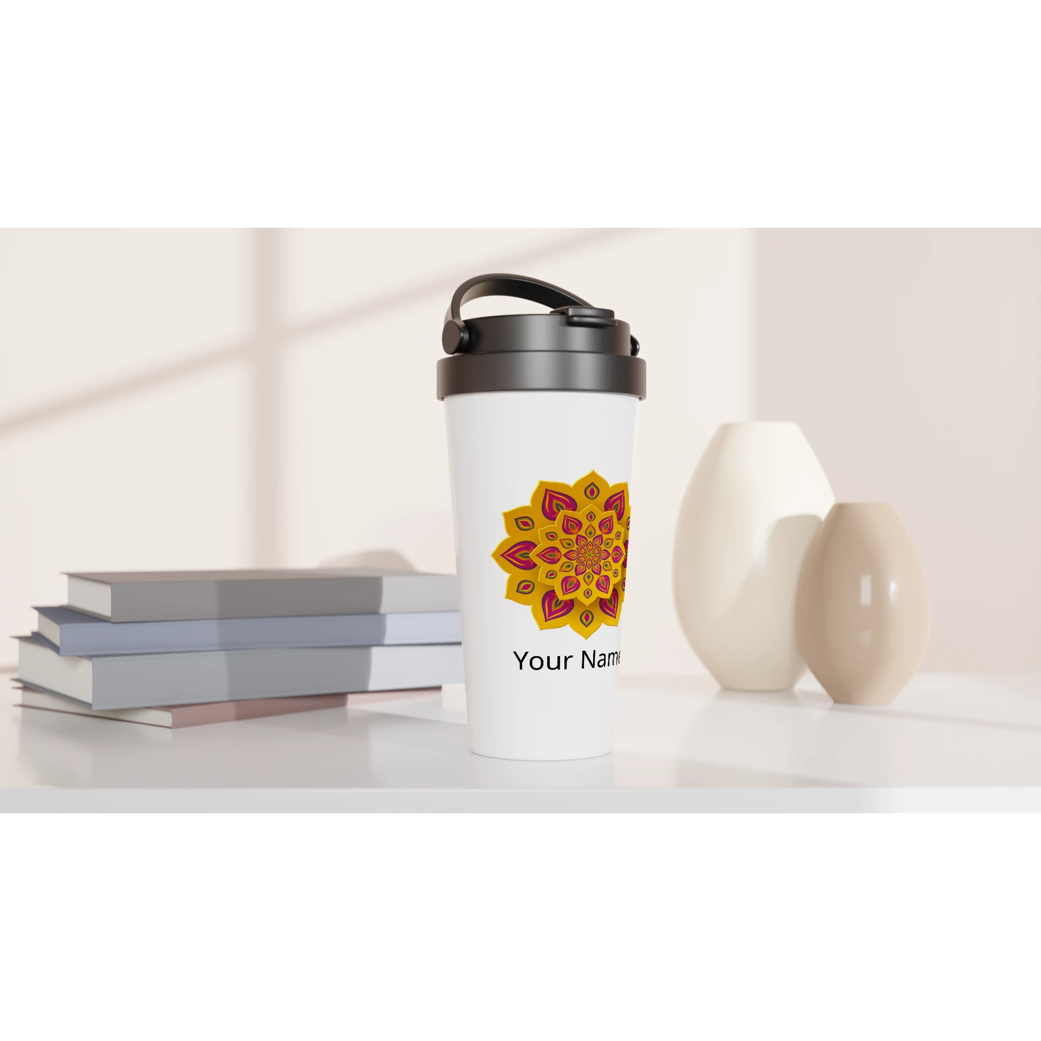 d5faf327-622e-4732-91cf-c4398e139b16