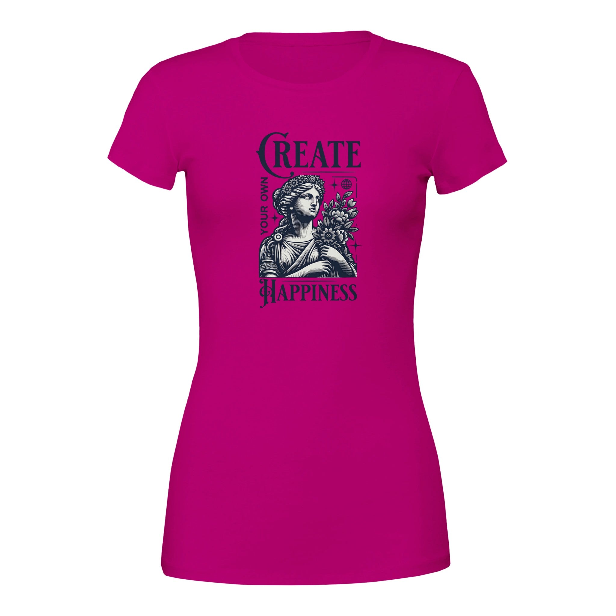 d60e43ab-f26c-44fc-b410-e5ce3184e5d6