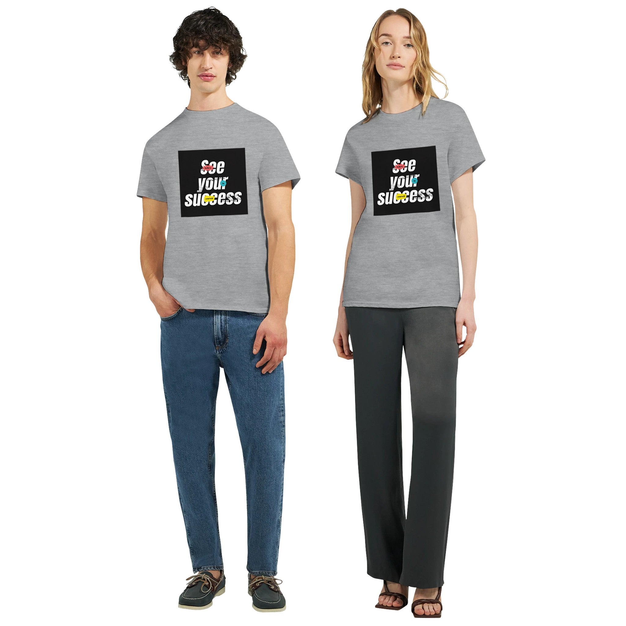 d619f260-34fb-481c-9c63-7ef5980da10a