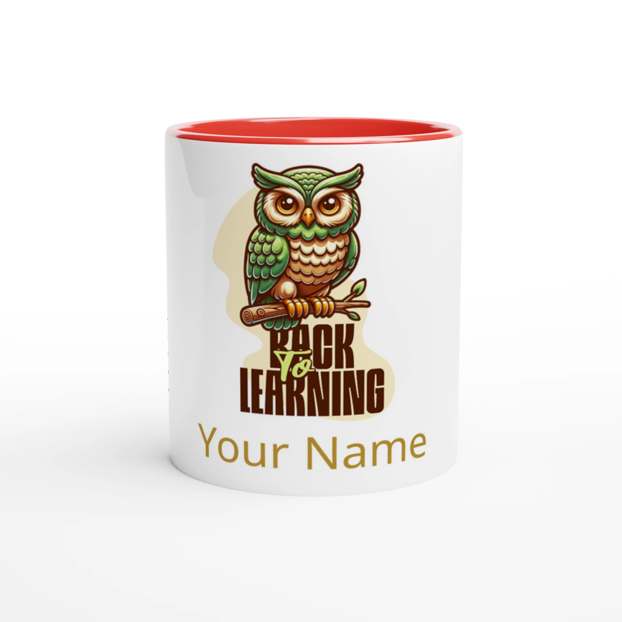 d61a3d6b-44a3-4f1f-83ff-a6d216484759