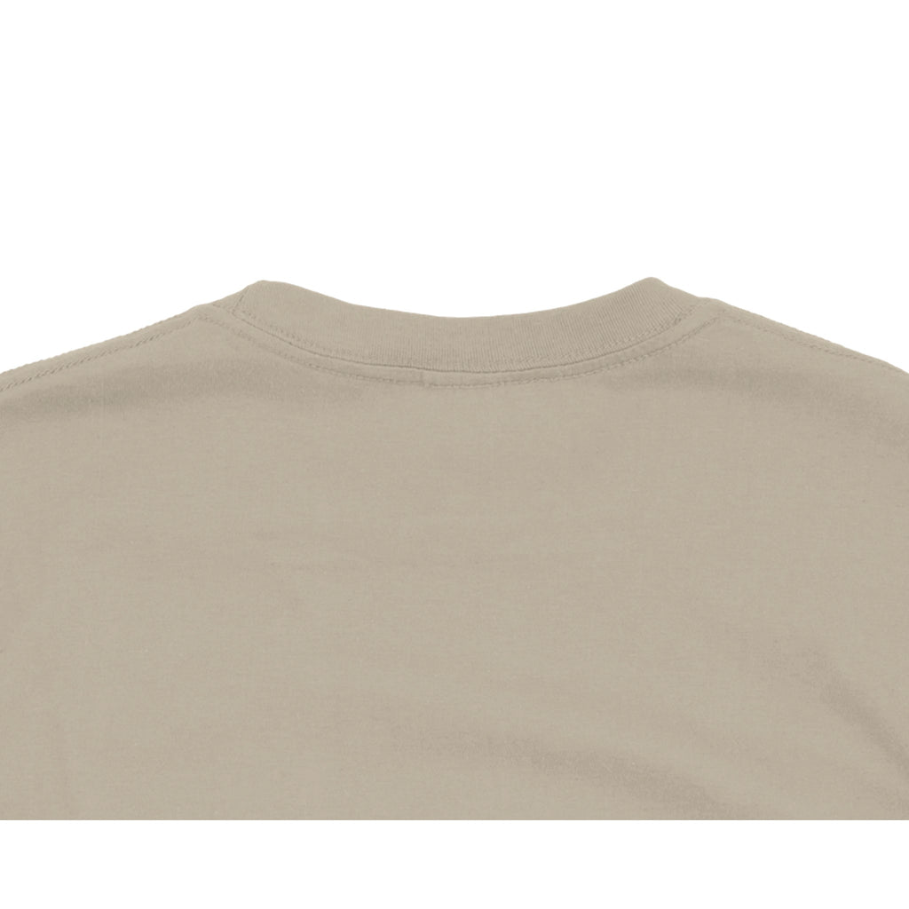 d61cb53c-74dc-4ef2-84b6-db585f36978d