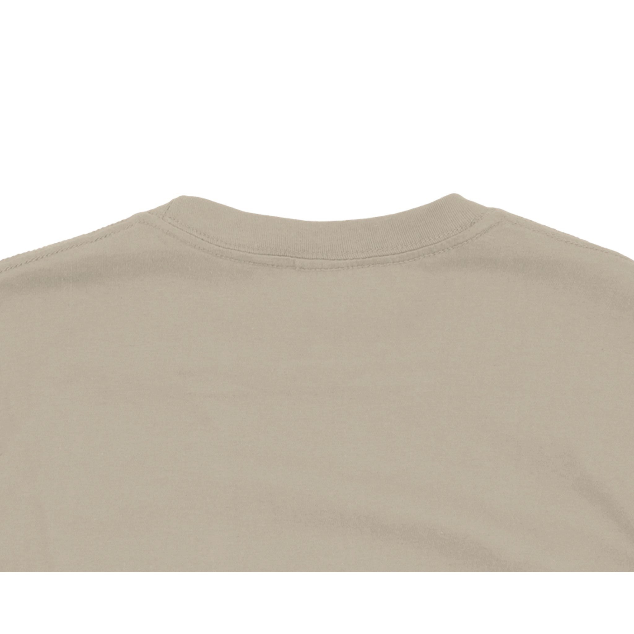 d61cb53c-74dc-4ef2-84b6-db585f36978d