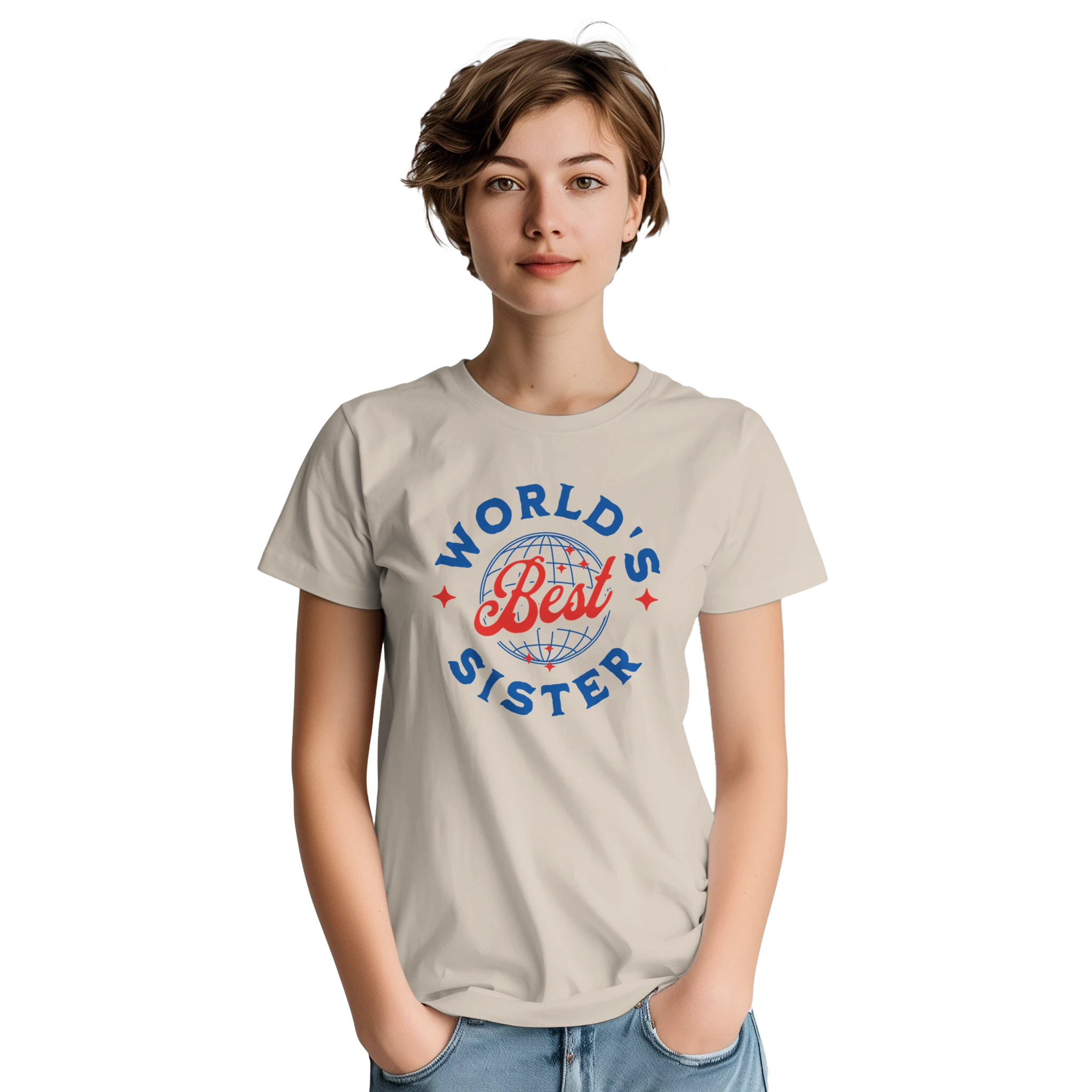 d61f3efa-d18f-41eb-a6ab-b720f351b7e3