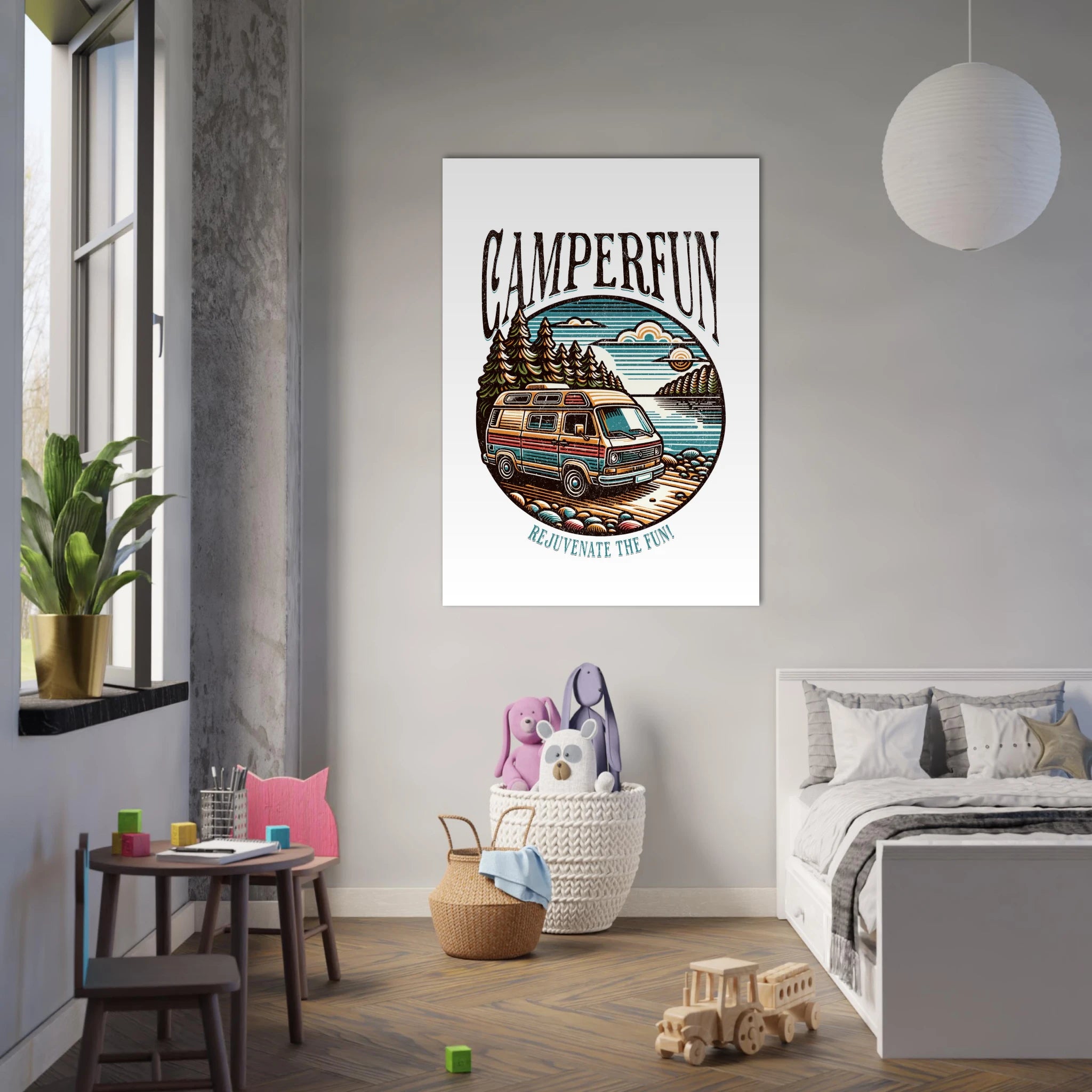 d626f23c-e6a9-4c98-a81c-7c2e36135920