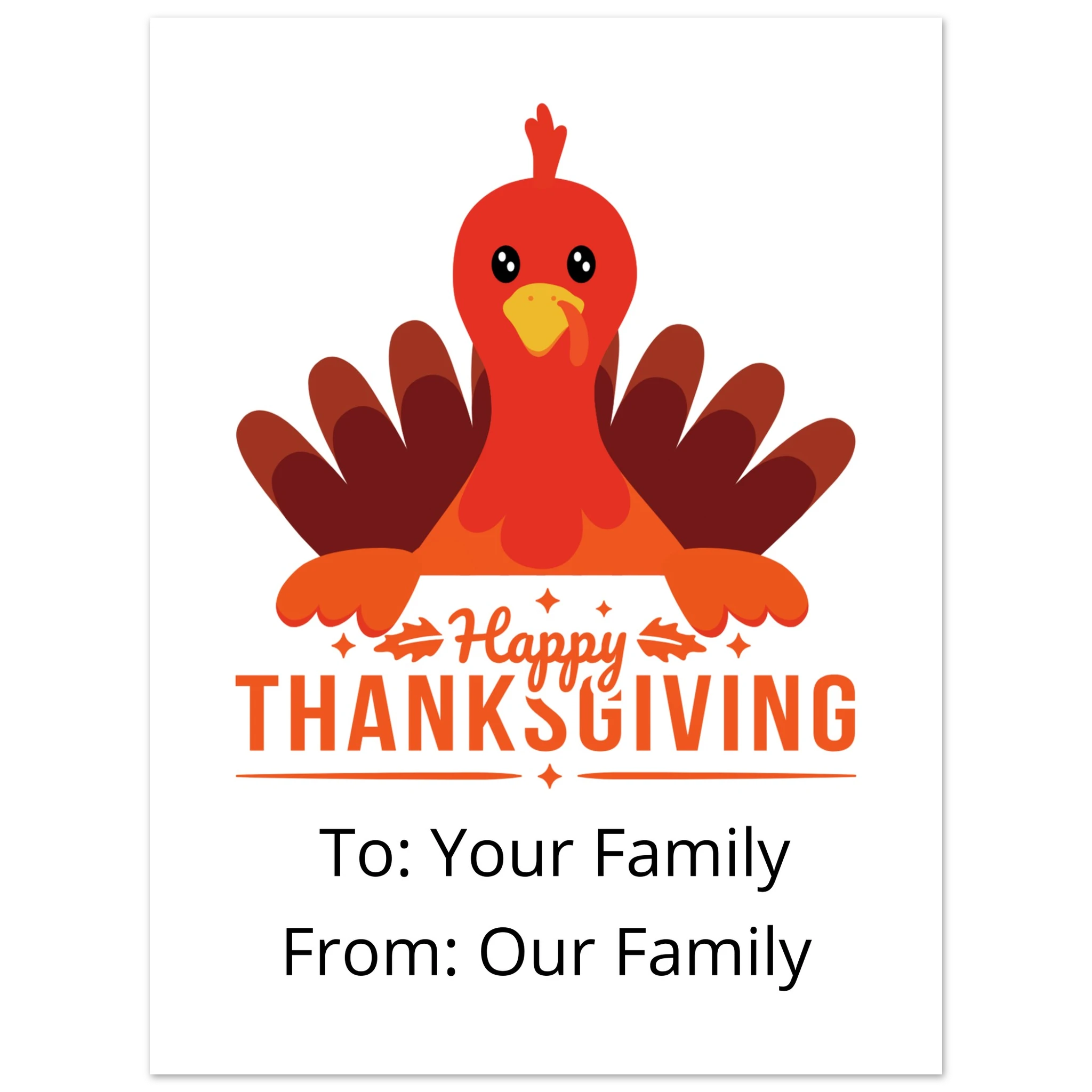 d63244aa-8197-4098-935c-60c9534bba88