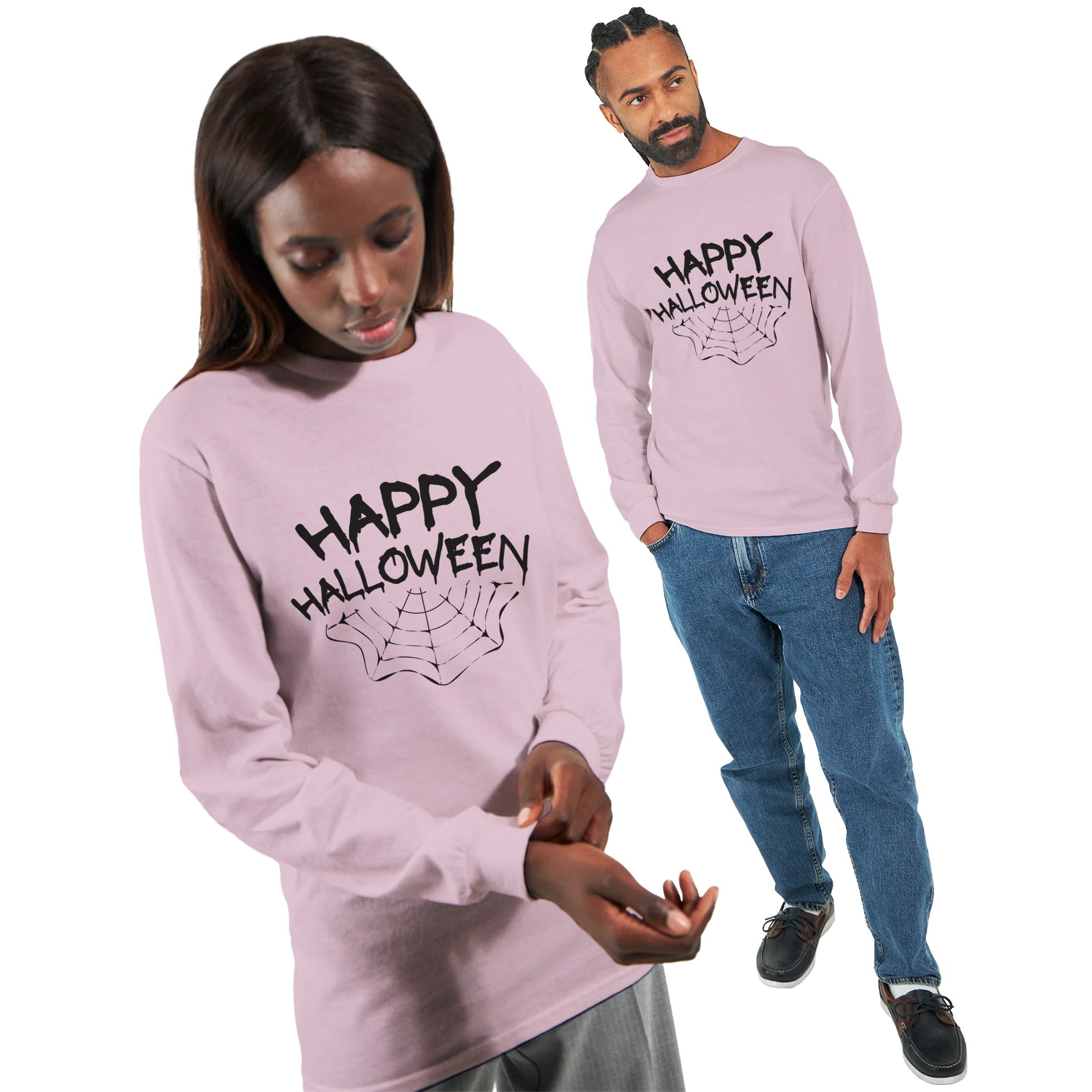 d632bb08-a5dd-43cf-b382-94e4f8d6d0b4