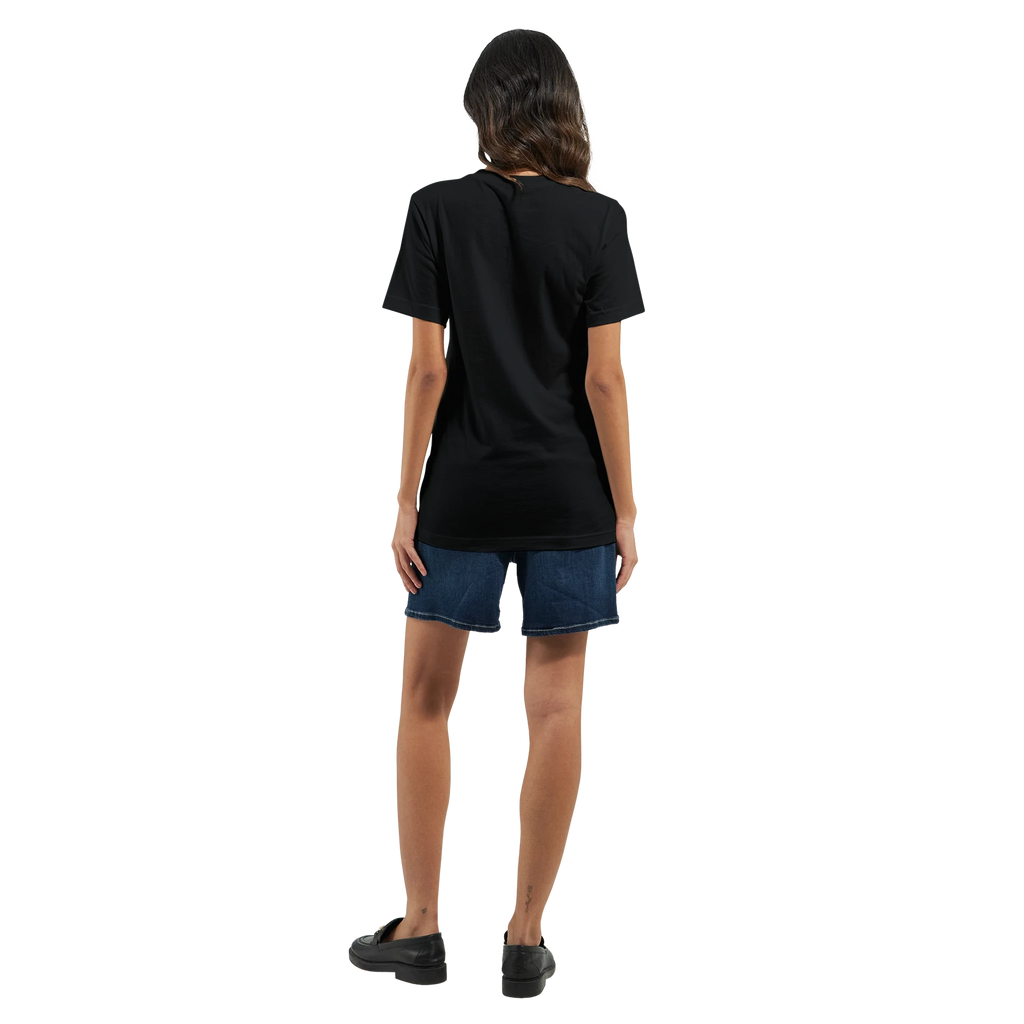 d6377720-86b0-4fb5-a1a2-cfc820468f57