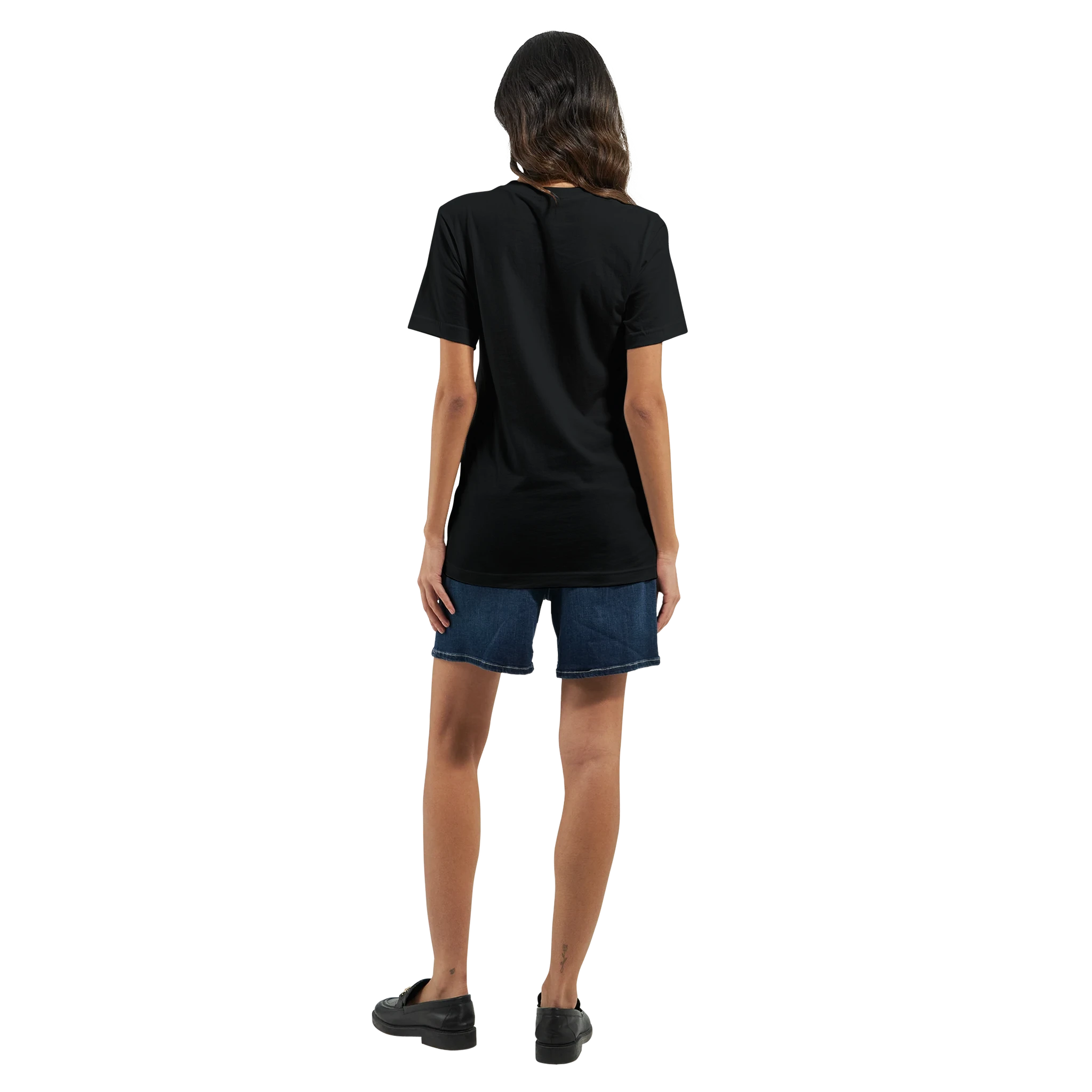 d6377720-86b0-4fb5-a1a2-cfc820468f57