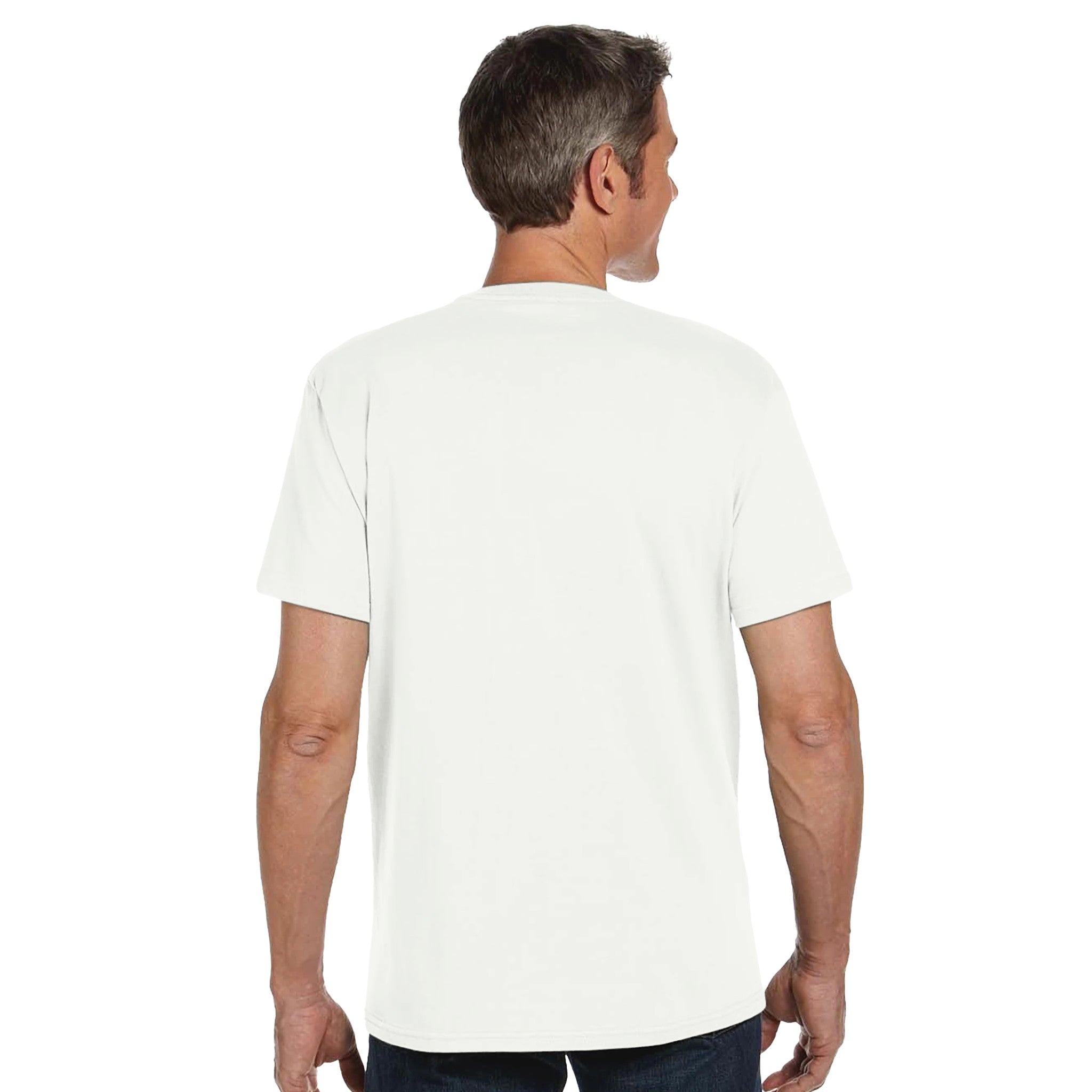 d6384a81-a3ce-4081-8495-83790fca12f5