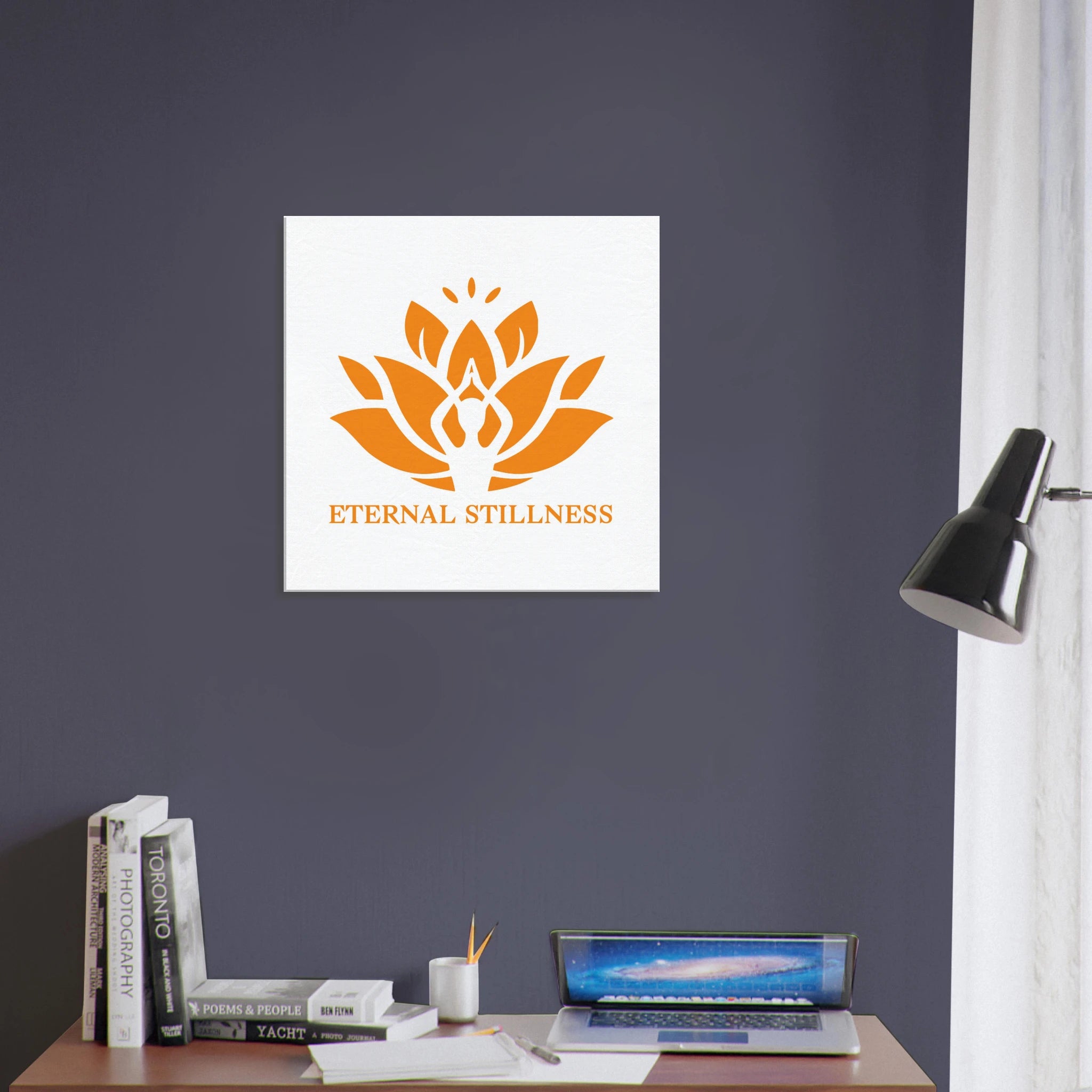 d63d5519-7174-441c-8830-a6dbdd94f455