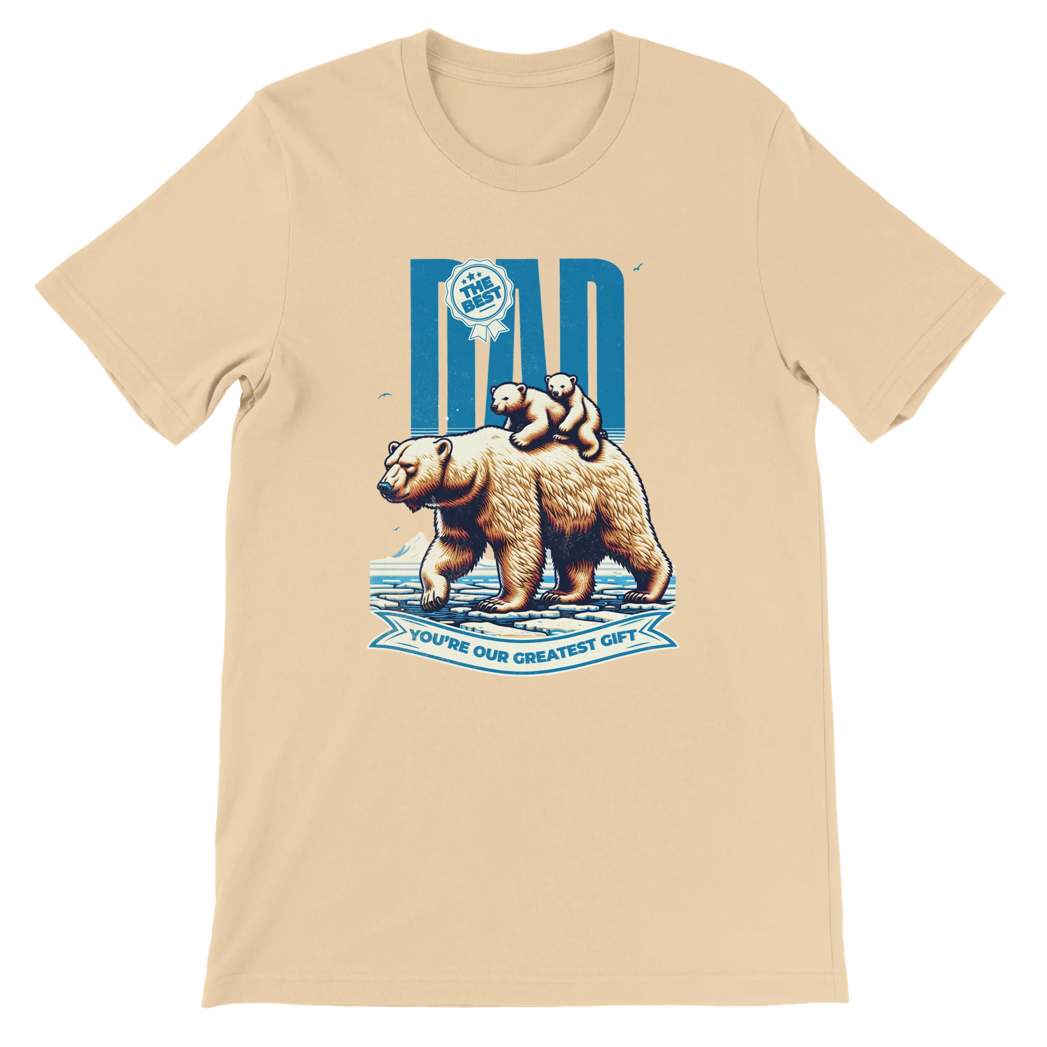 d64d6d2f-9c23-4cb1-bdd8-e687cd0d4ef8