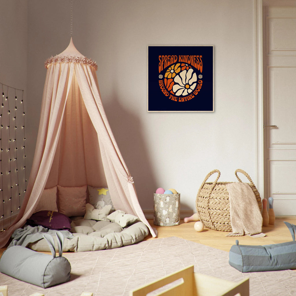 d6589de7-76c7-4f13-b3bf-13908eacad01