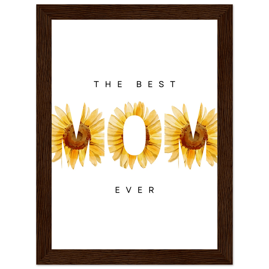 d6596158-3de2-4e97-8210-9268a4cf2ae2