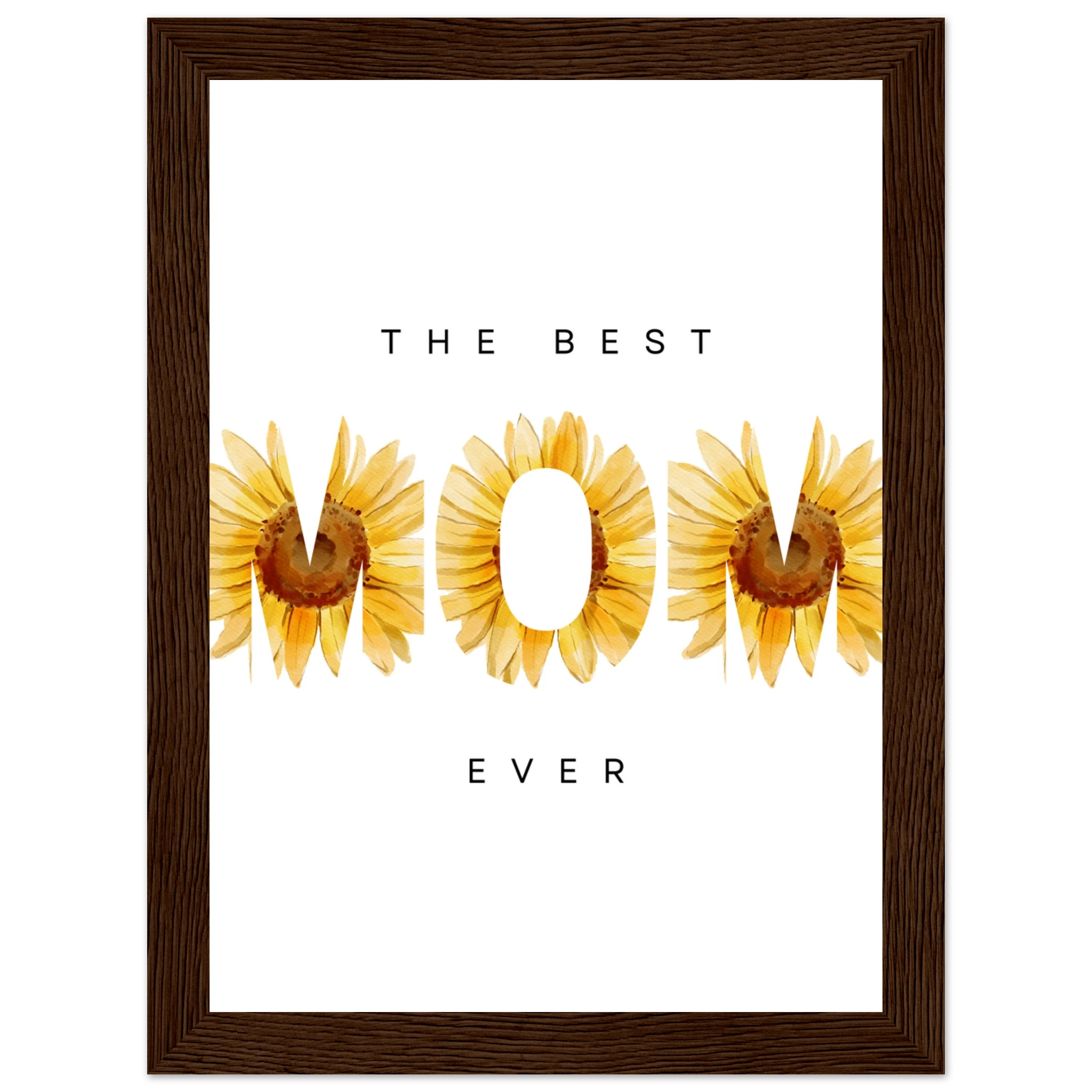 d6596158-3de2-4e97-8210-9268a4cf2ae2