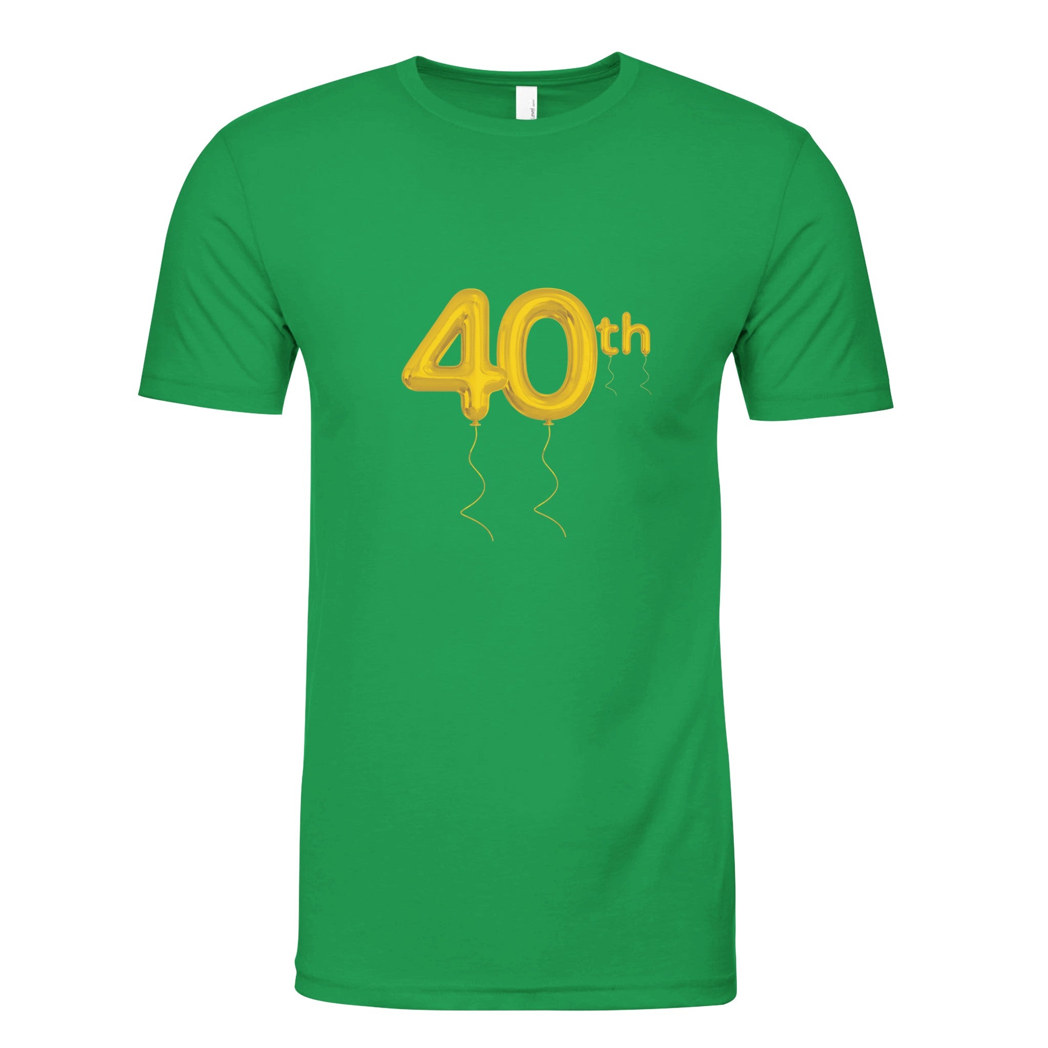 d6753fbc-a588-458e-8d00-84ed6b6e2969