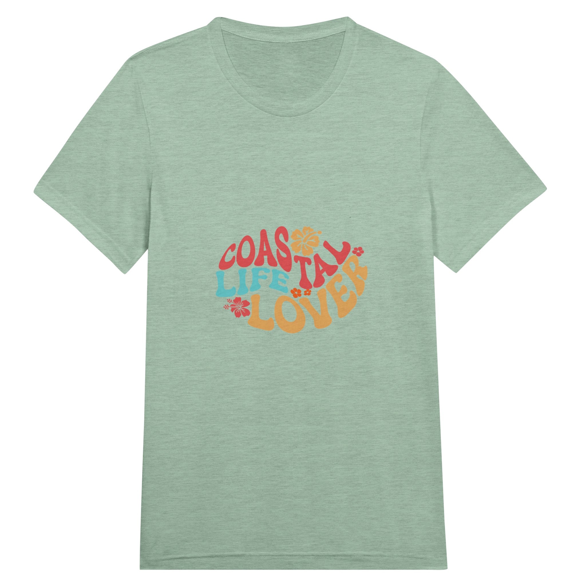 d685bcd5-2bda-428f-b3c1-670d82631703