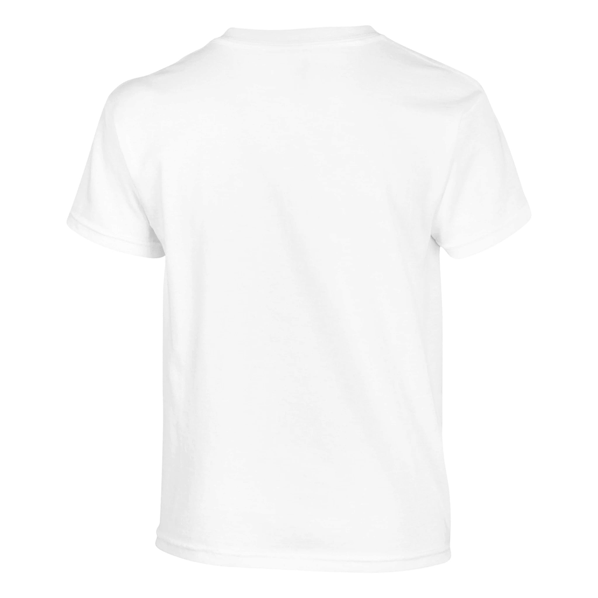 d6898763-ca71-4e5e-81ad-22681f10153a