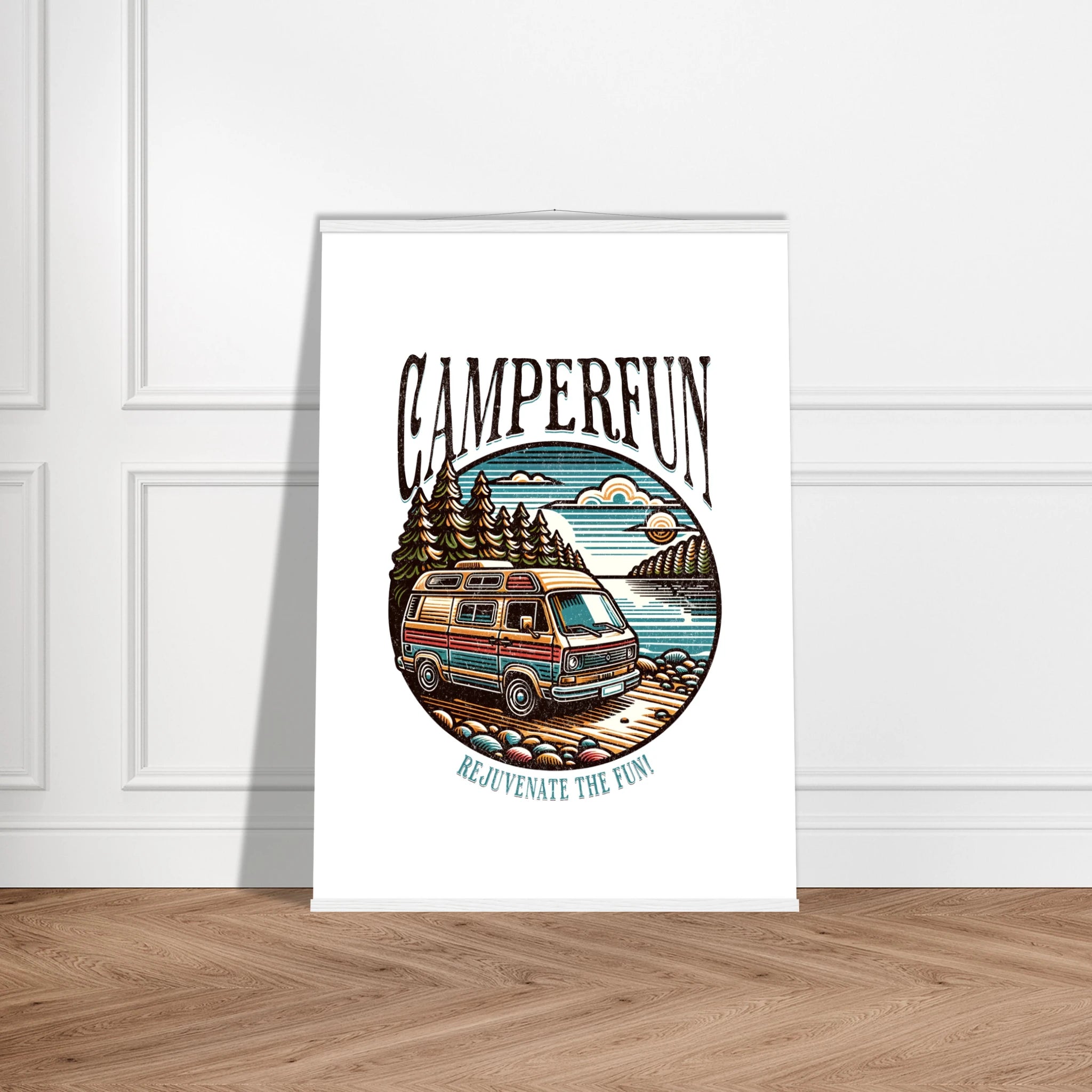 d6b486d3-d160-43b3-b9e0-e8e28f769d2c