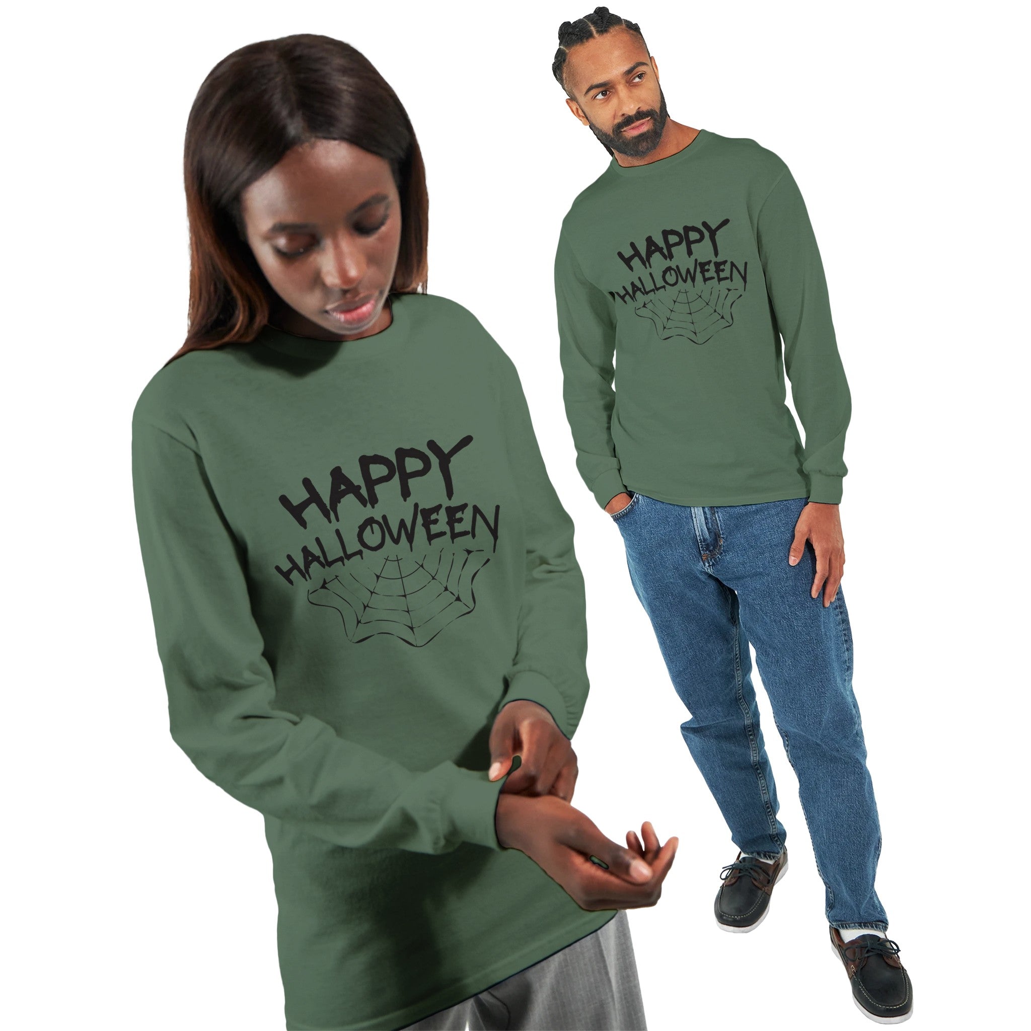 d6db9292-a41e-4b5e-a5b6-4e4b89d43d92