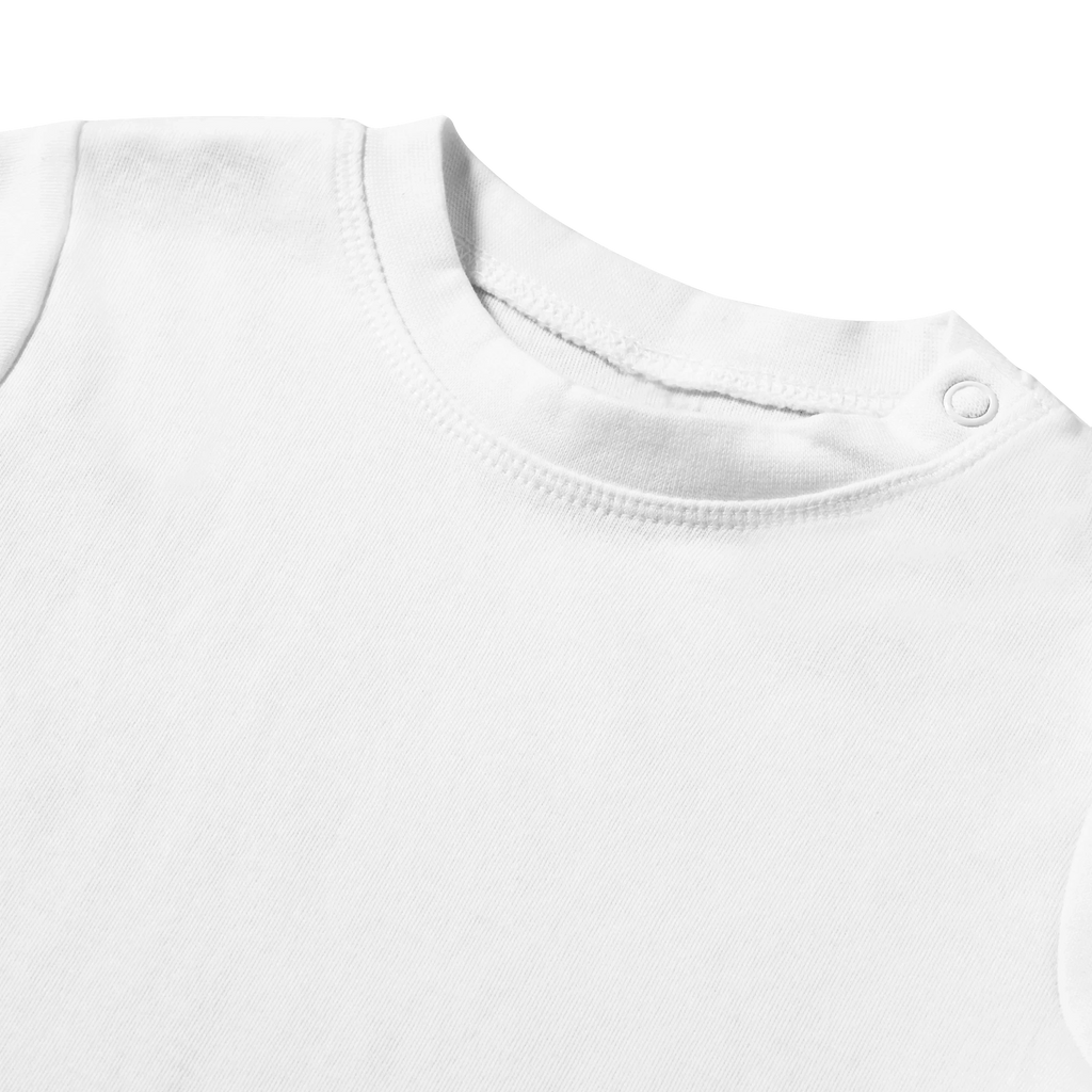 d6f1ae1f-20b1-4684-8689-ffa1ccf8a9f7