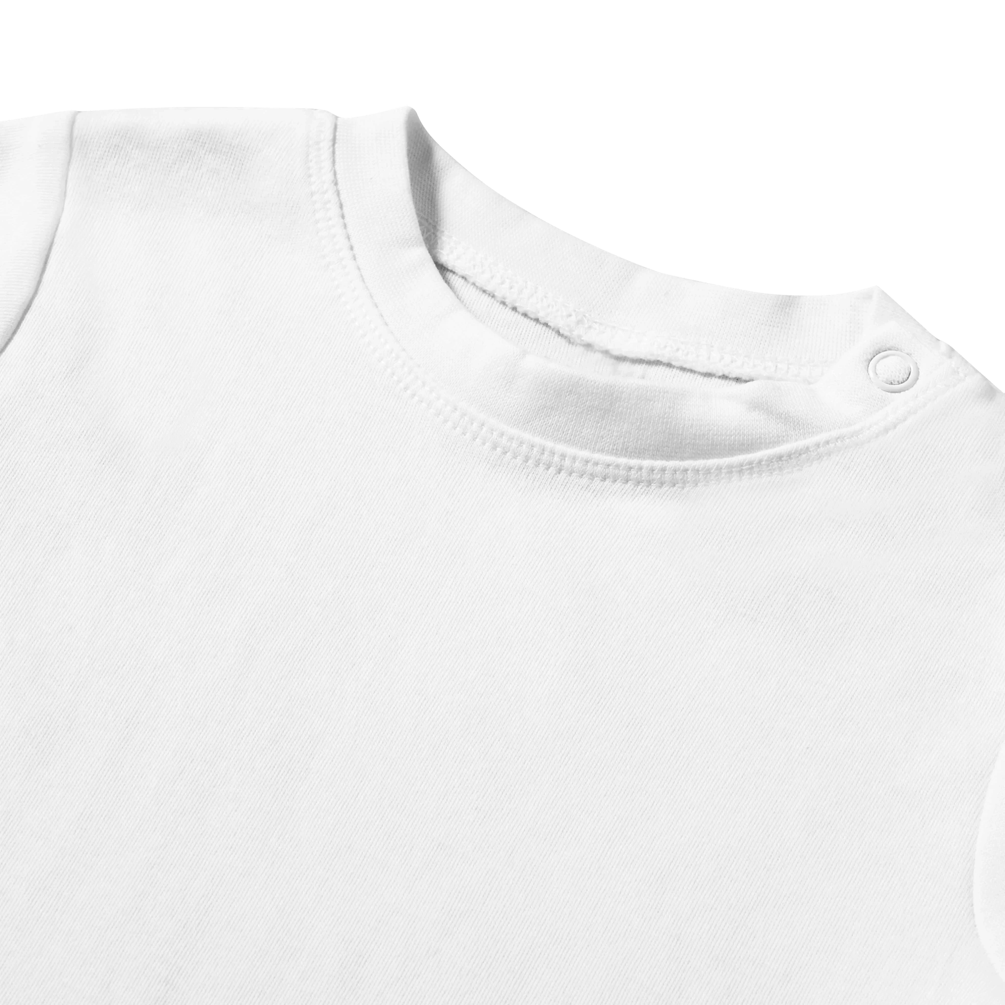 d6f1ae1f-20b1-4684-8689-ffa1ccf8a9f7