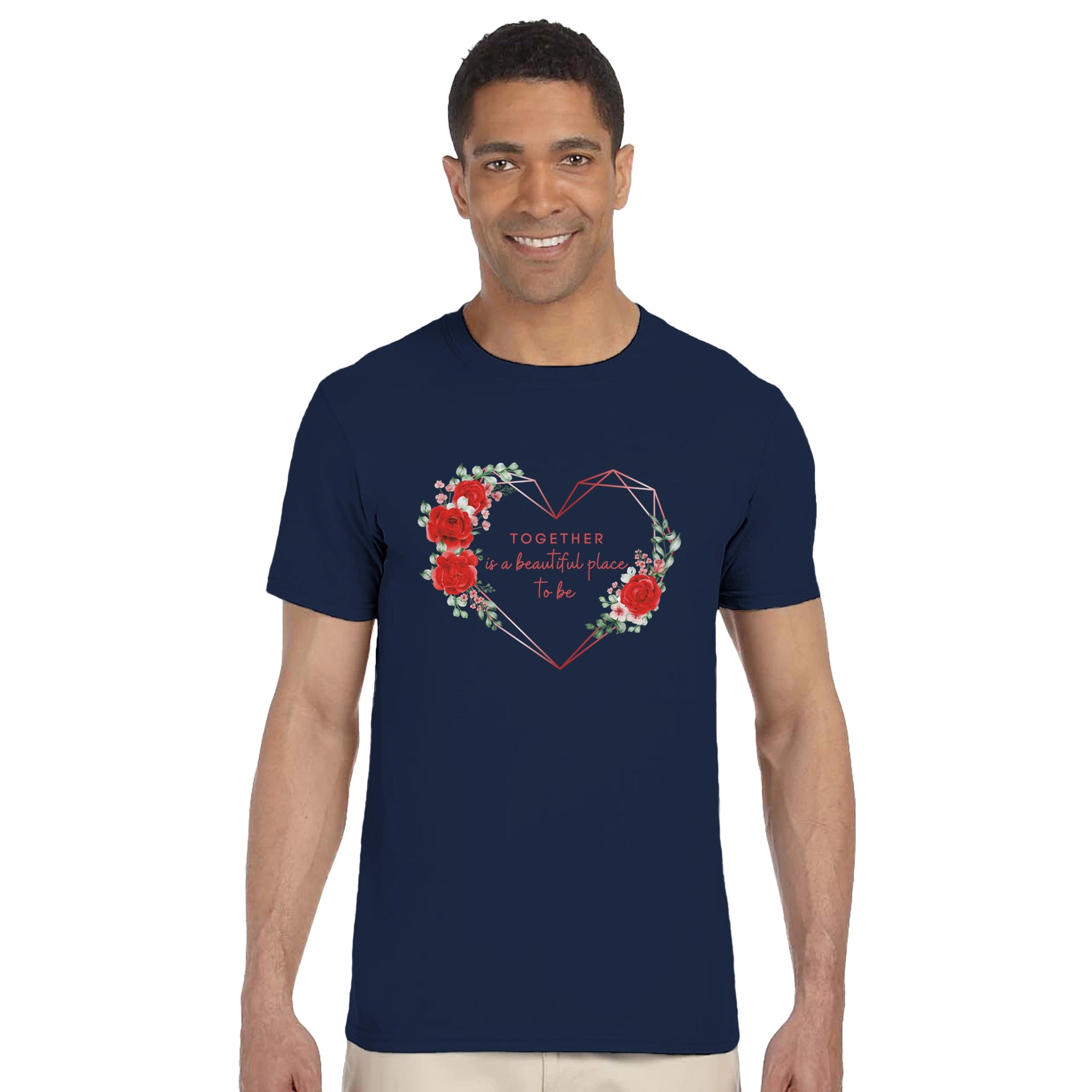 d6f75f31-6d37-47de-83e3-98d2c74b7f66