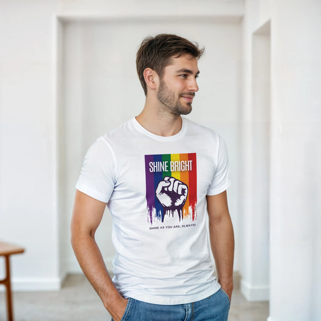 d6fc25bc-0bff-48fc-8913-7ce180a71673